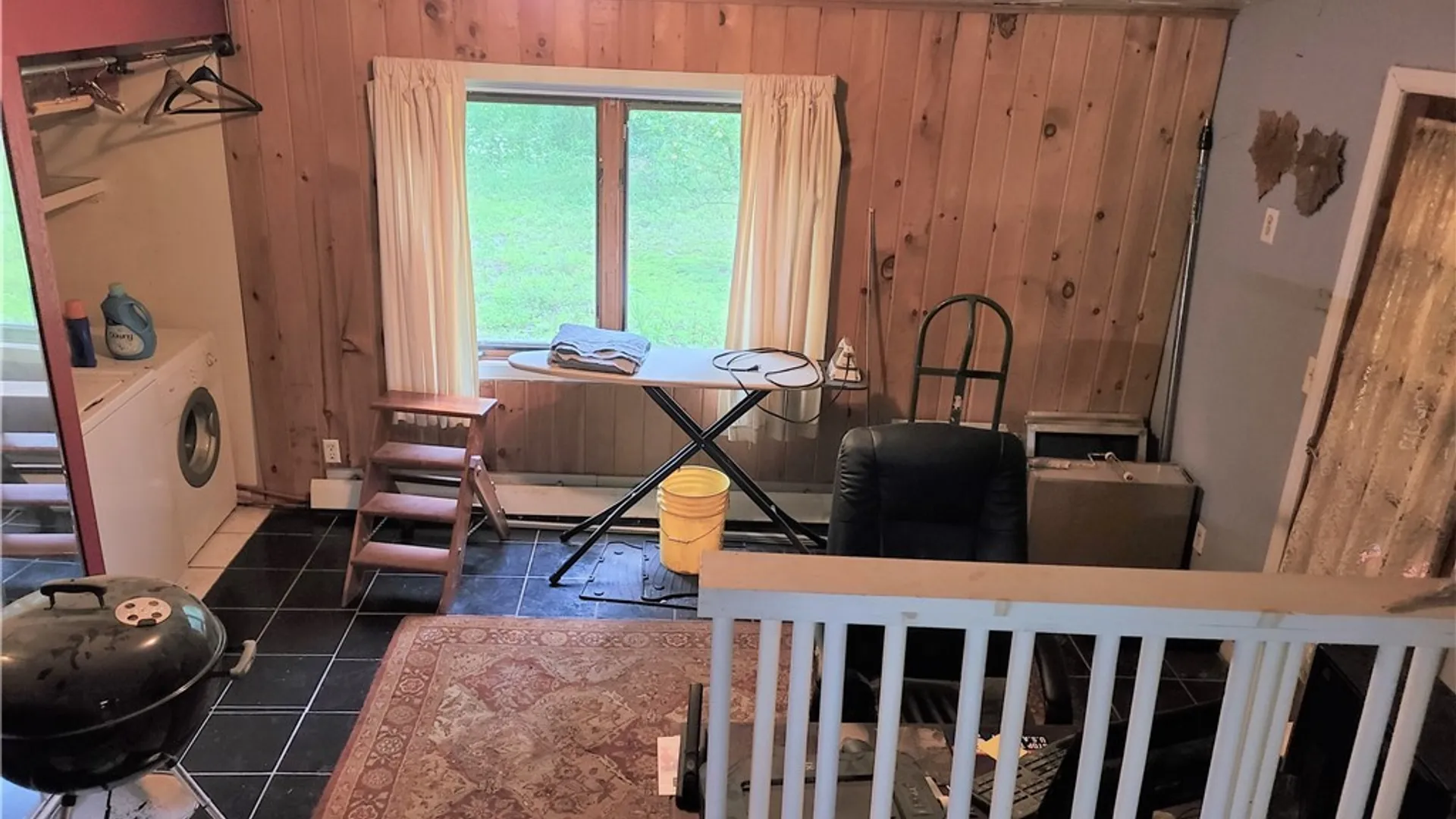 Property at 14315 Martville Road, Sterling, NY 13111 14