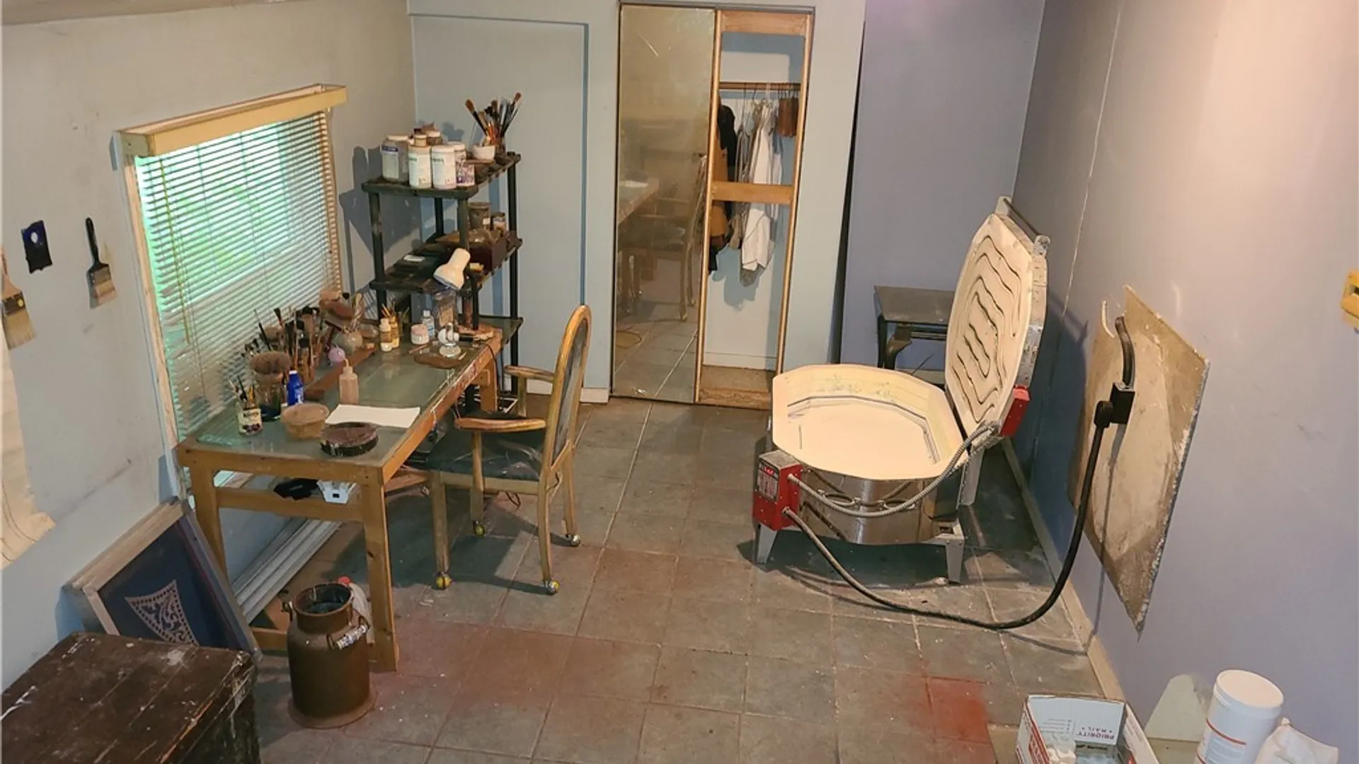 Property at 14315 Martville Road, Sterling, NY 13111 15