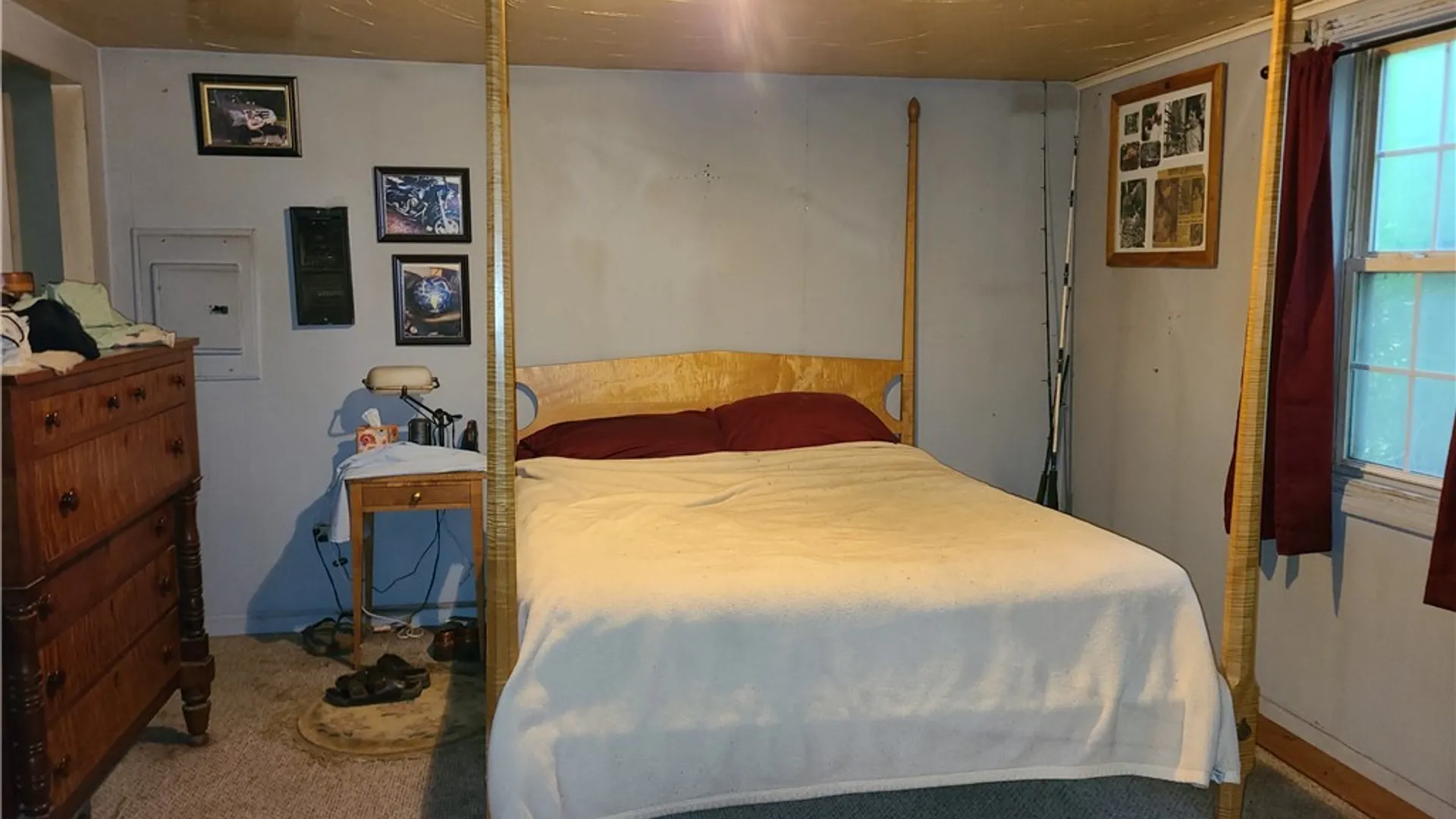 Property at 14315 Martville Road, Sterling, NY 13111 16