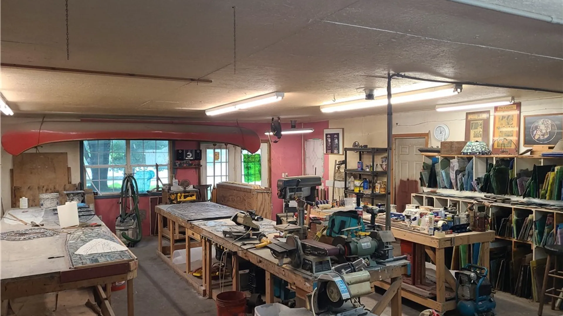 Property at 14315 Martville Road, Sterling, NY 13111 19