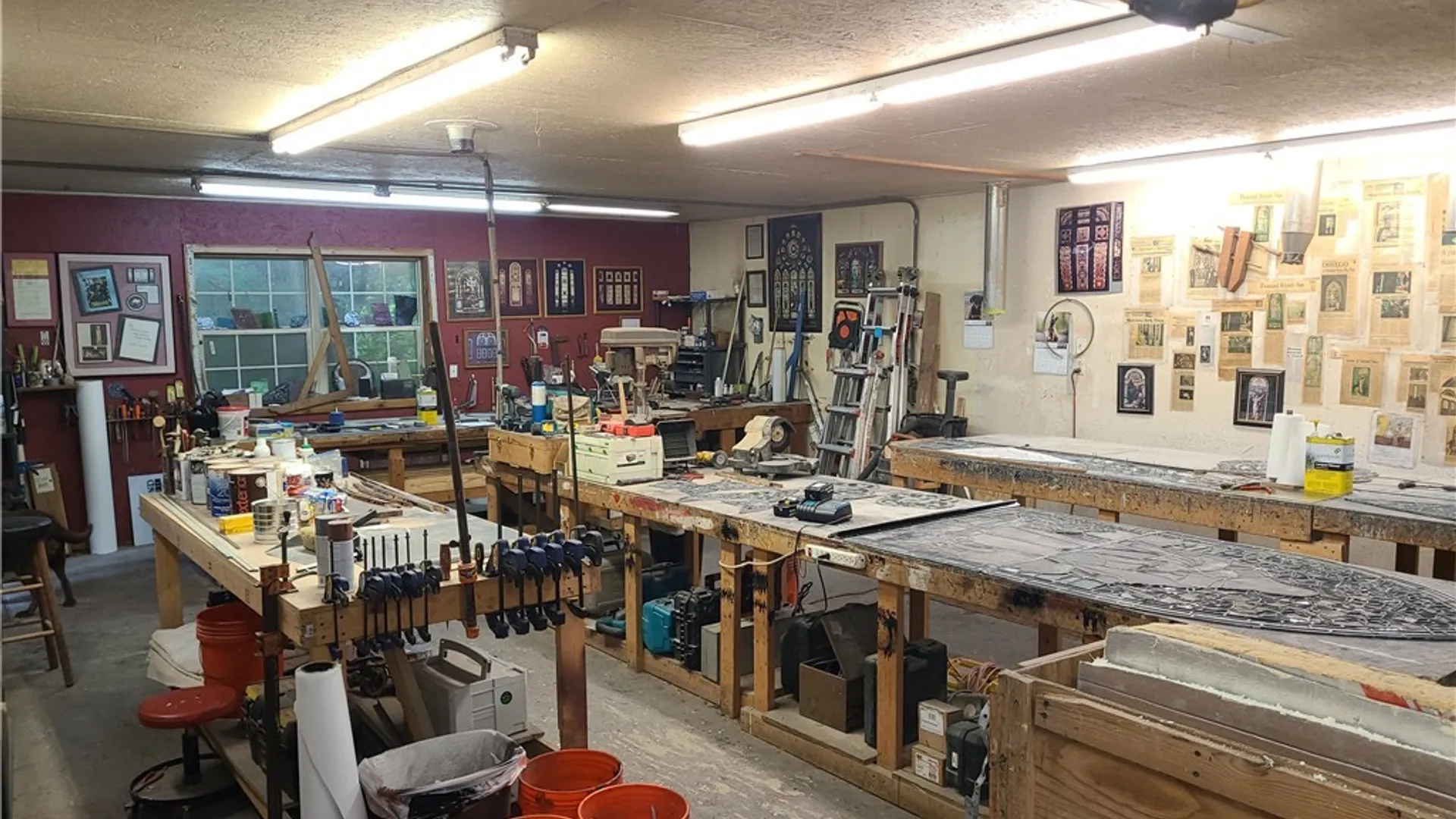 Property at 14315 Martville Road, Sterling, NY 13111 20