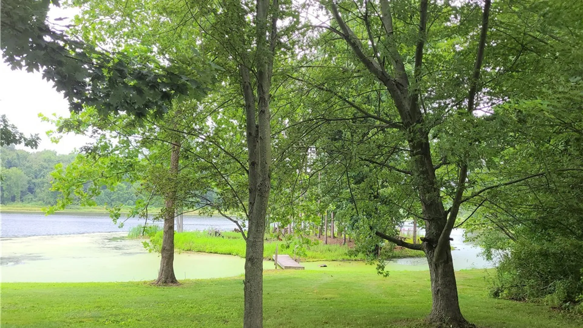 Property at 14315 Martville Road, Sterling, NY 13111 3