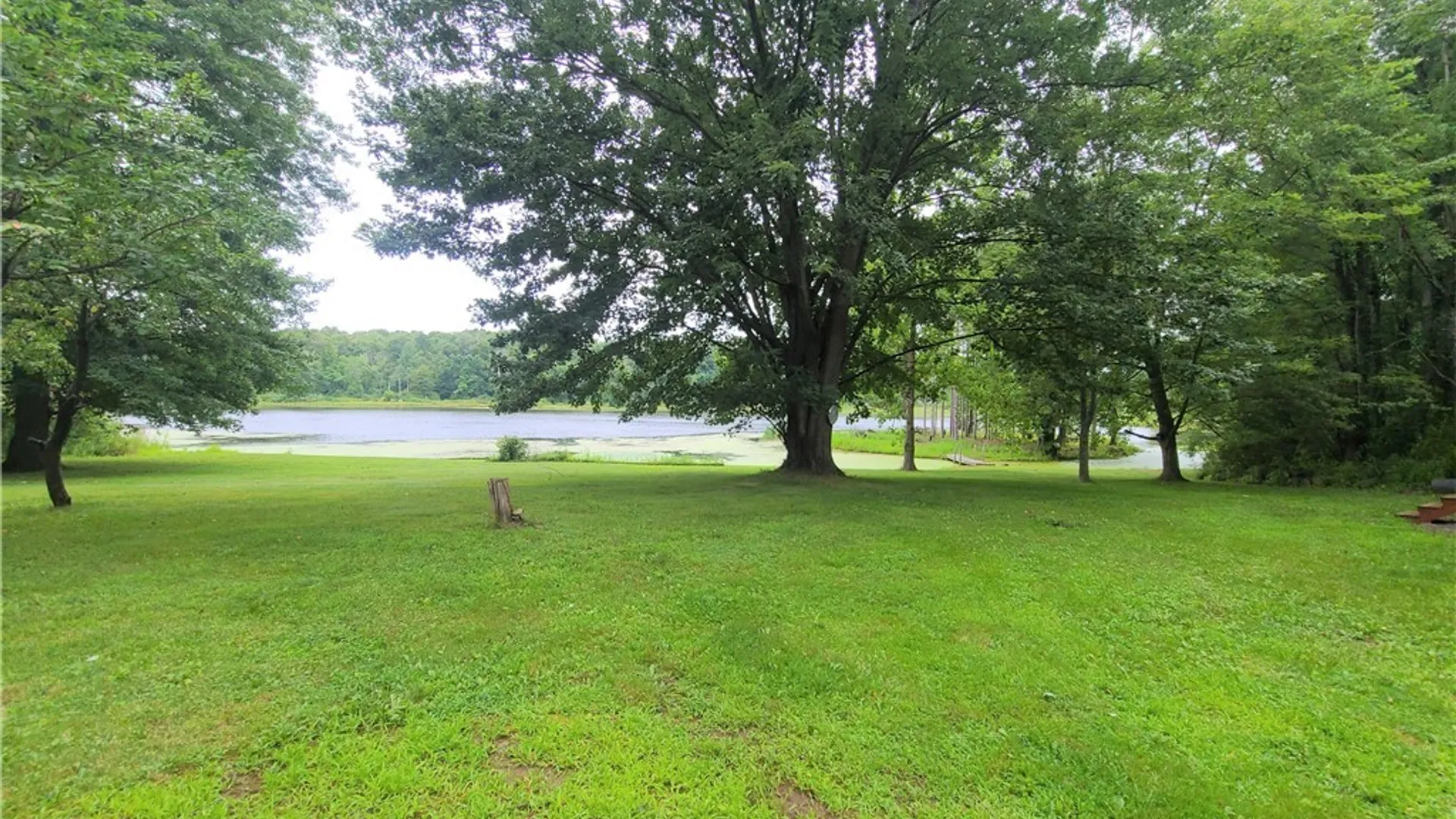 Property at 14315 Martville Road, Sterling, NY 13111 5