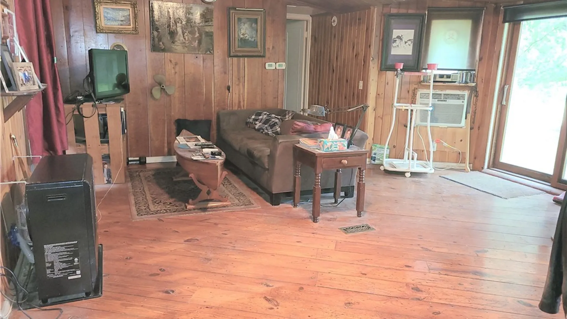 Property at 14315 Martville Road, Sterling, NY 13111 6