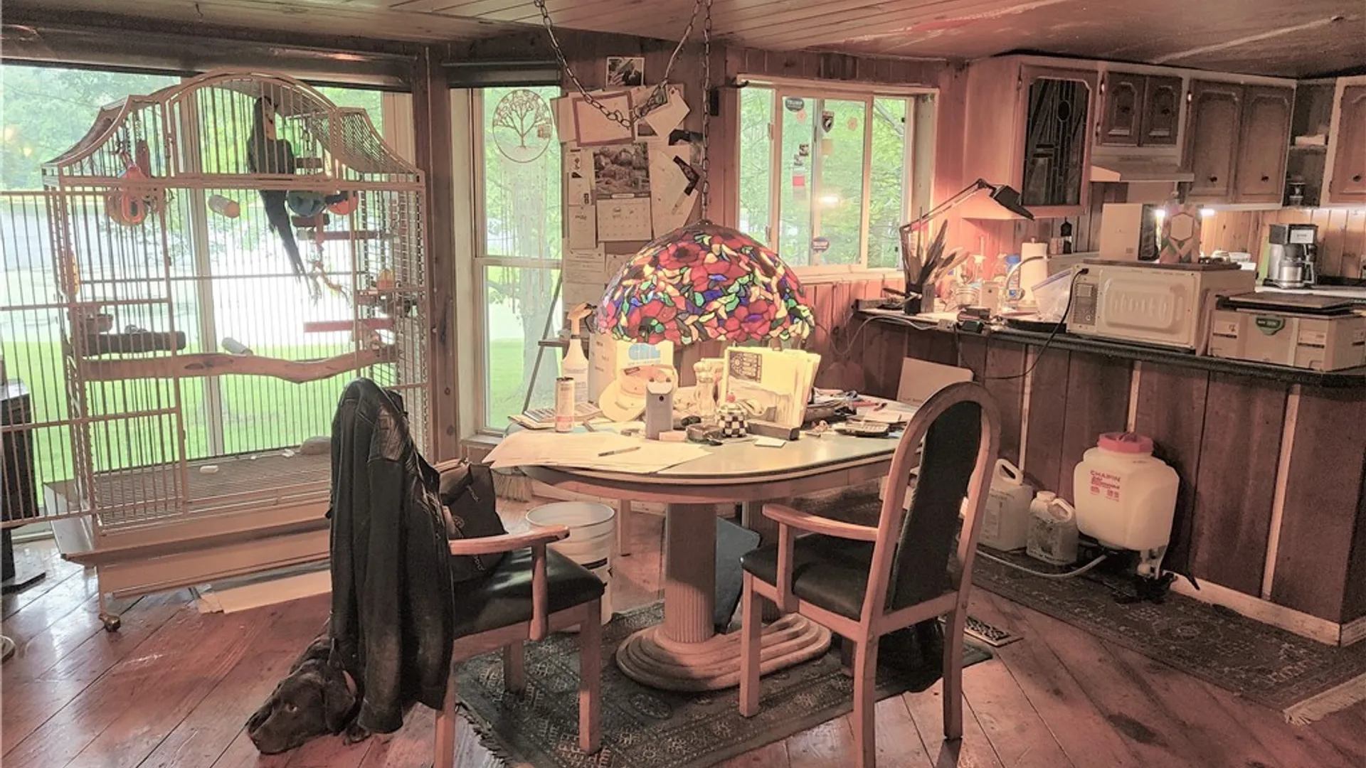 Property at 14315 Martville Road, Sterling, NY 13111 7