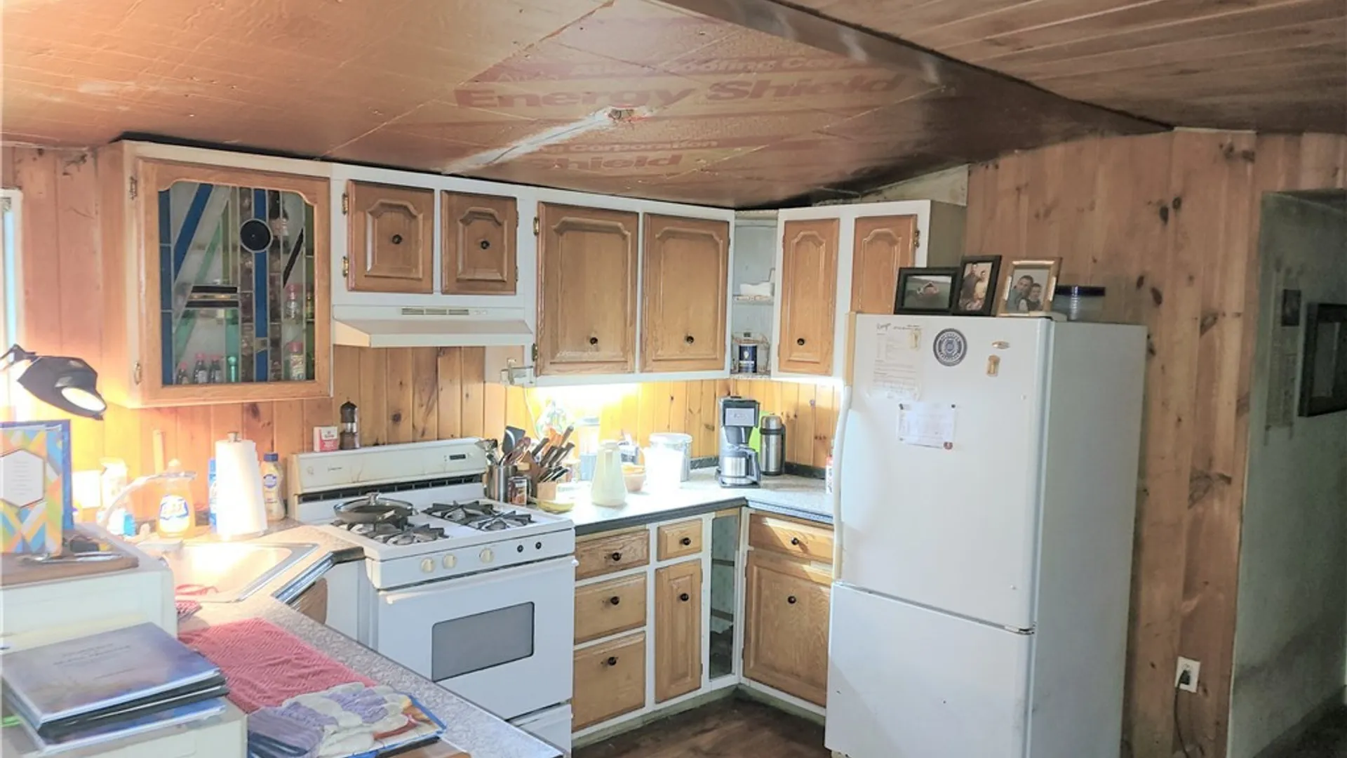 Property at 14315 Martville Road, Sterling, NY 13111 8