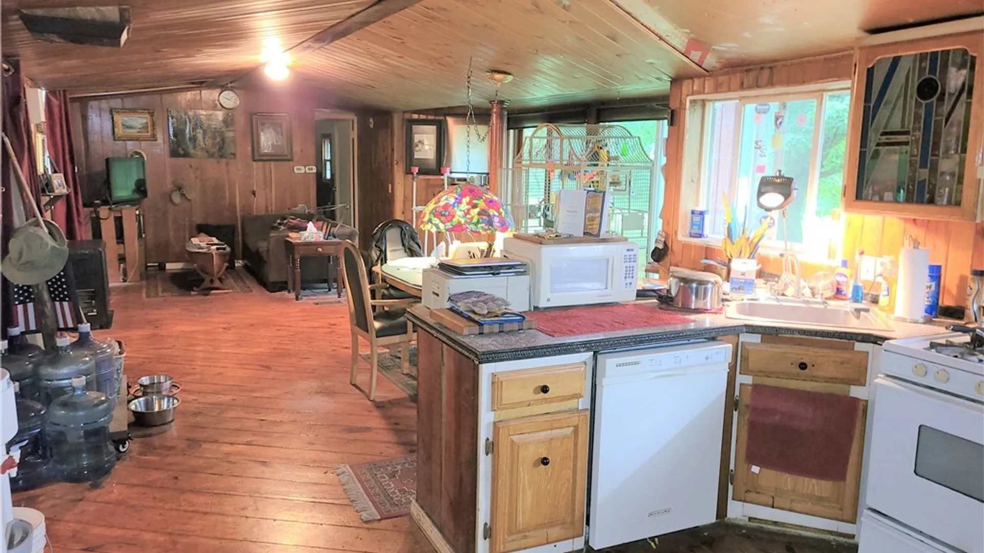 Property at 14315 Martville Road, Sterling, NY 13111 9