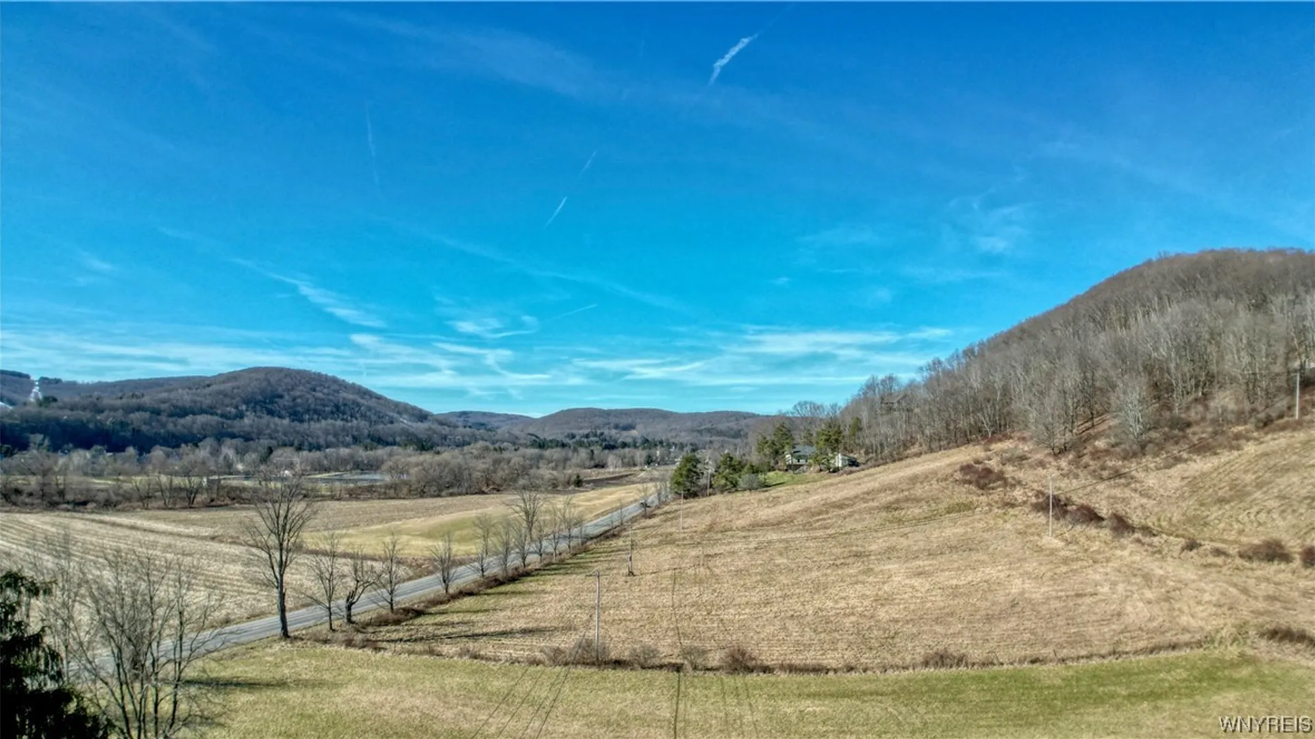 Property at 6152 Sugartown Road, Ellicottville, NY 14731 11