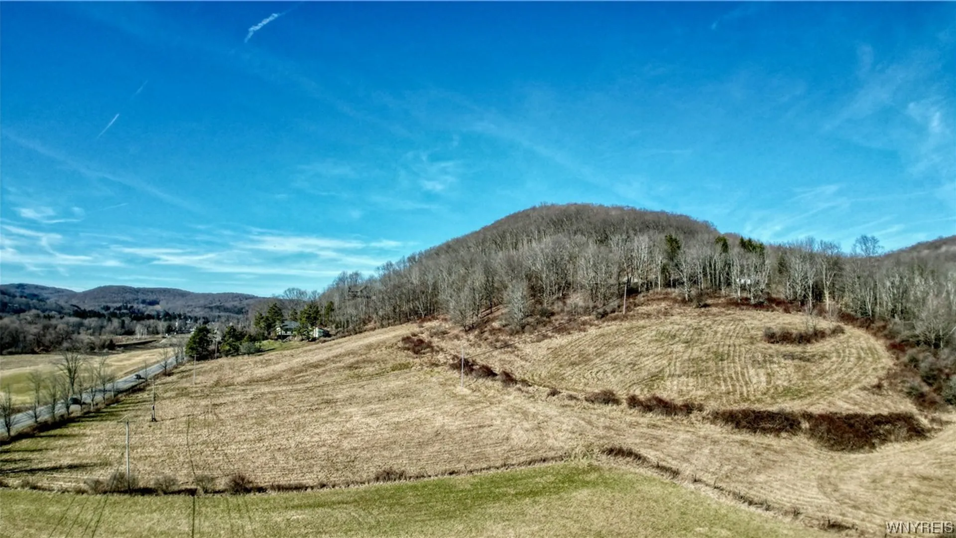 Property at 6152 Sugartown Road, Ellicottville, NY 14731 8