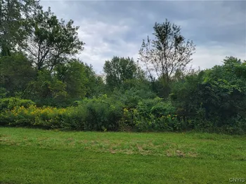 Property at Lot 13 Whistlestop Lane, Elbridge, NY 13060