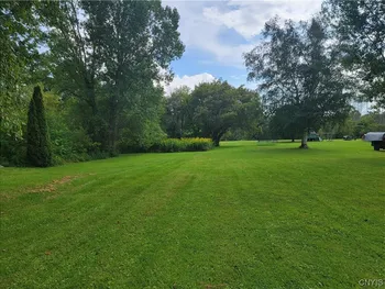 Property at 598 State Route 5, Elbridge, NY 13060