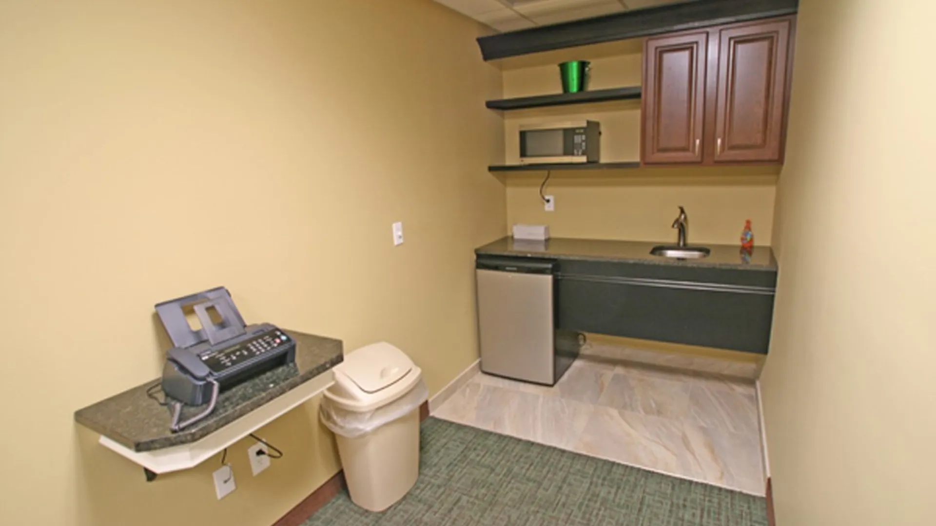 Property at 919 Winton Road, Brighton, NY 14618 2