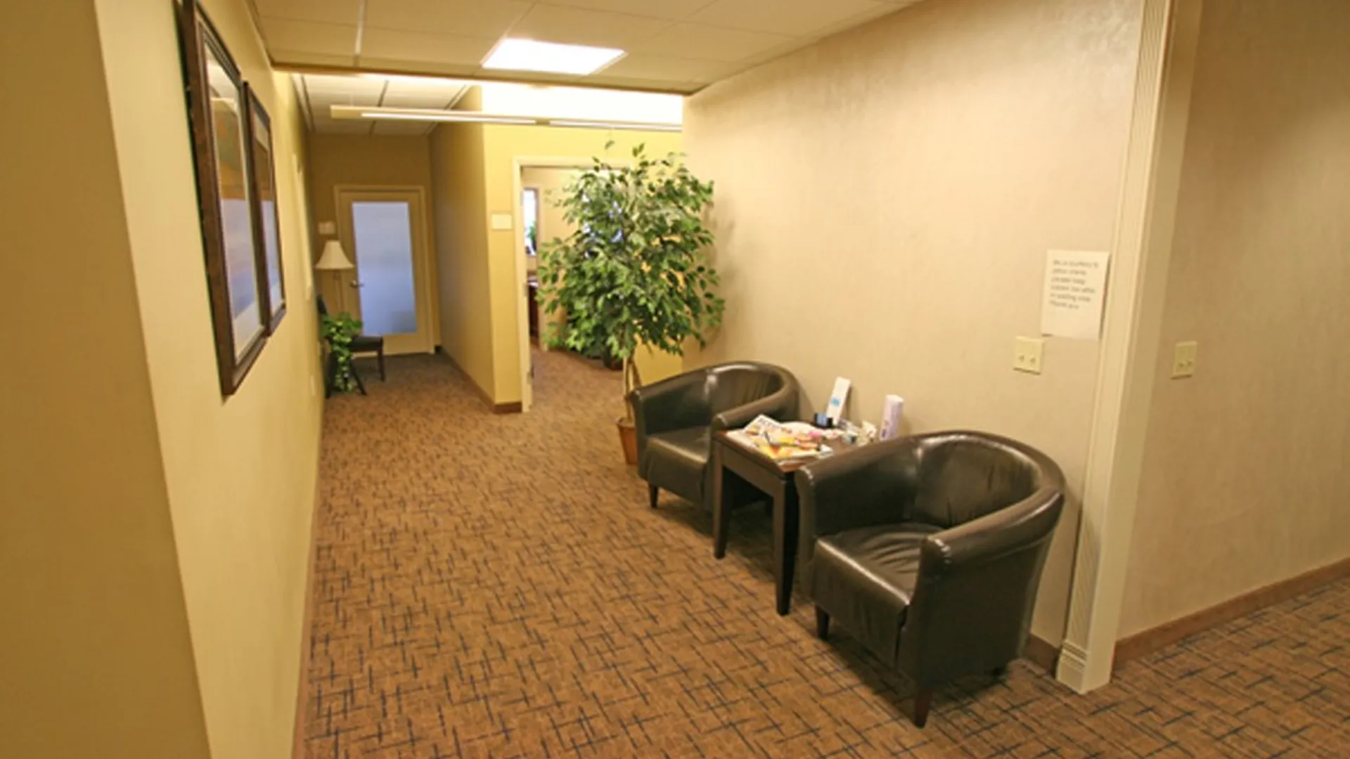 Property at 919 Winton Road, Brighton, NY 14618 3