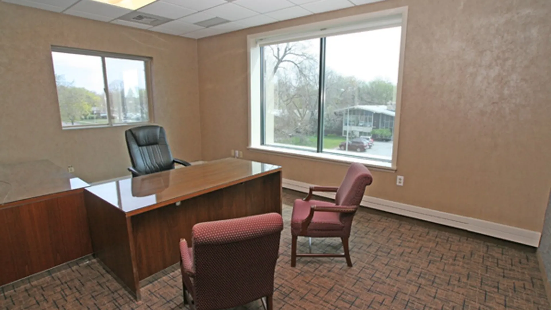 Property at 919 Winton Road, Brighton, NY 14618 5