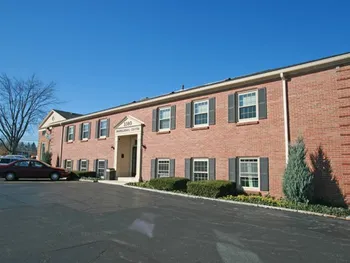 Property at 3380 Monroe Avenue, Pittsford, NY 14618