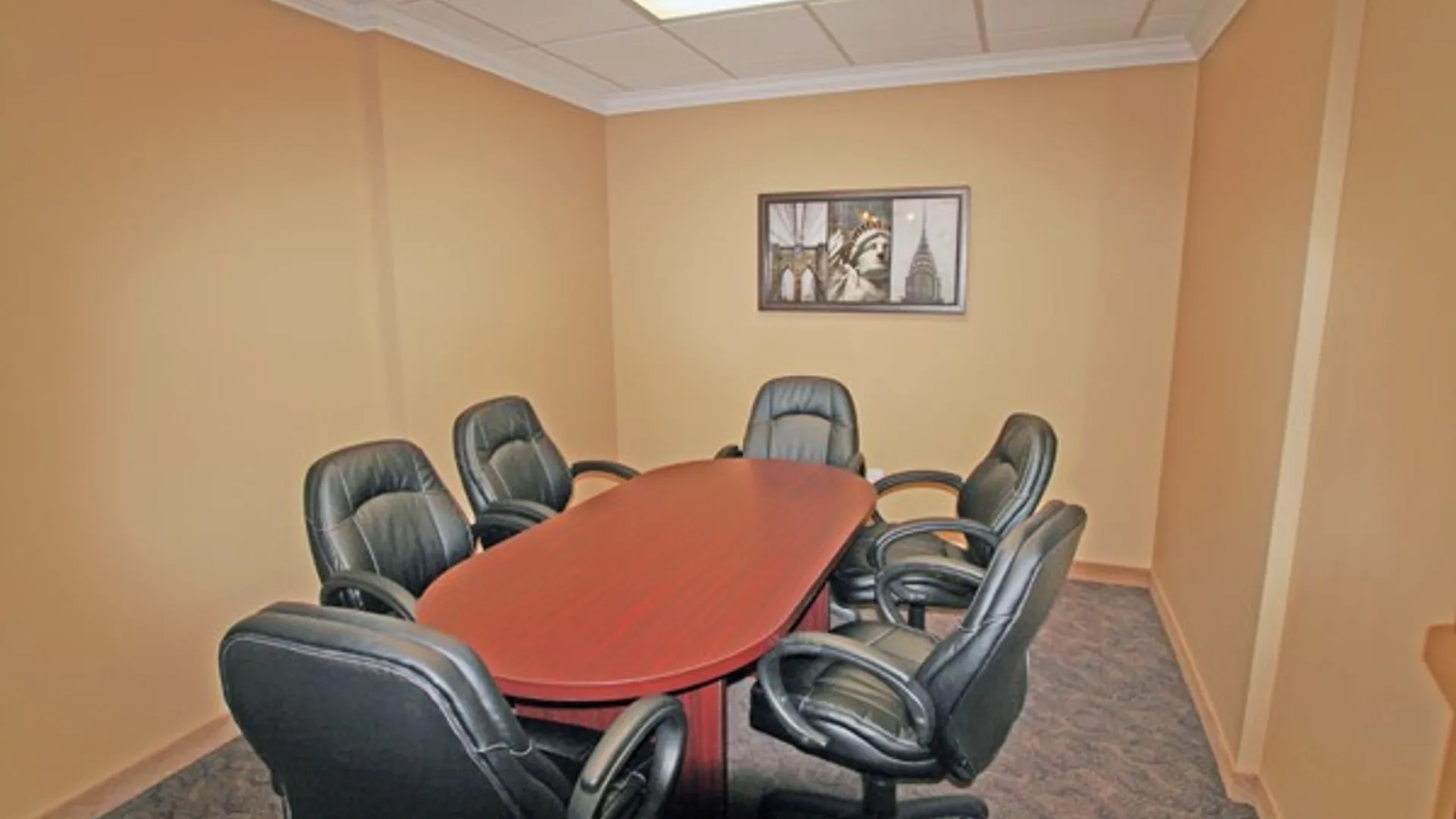 Property at 3380 Monroe Avenue, Pittsford, NY 14618 2