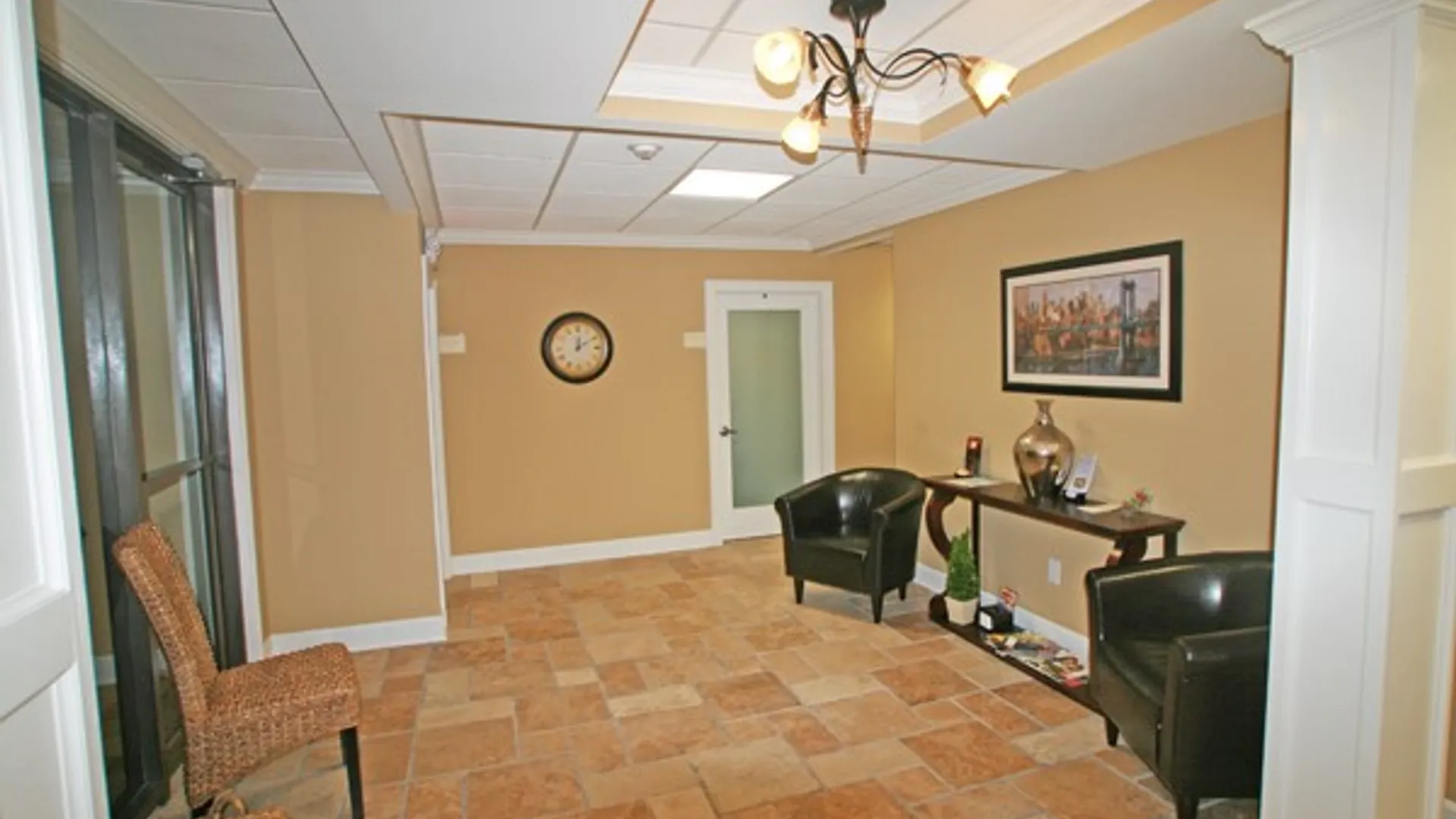 Property at 3380 Monroe Avenue, Pittsford, NY 14618 3