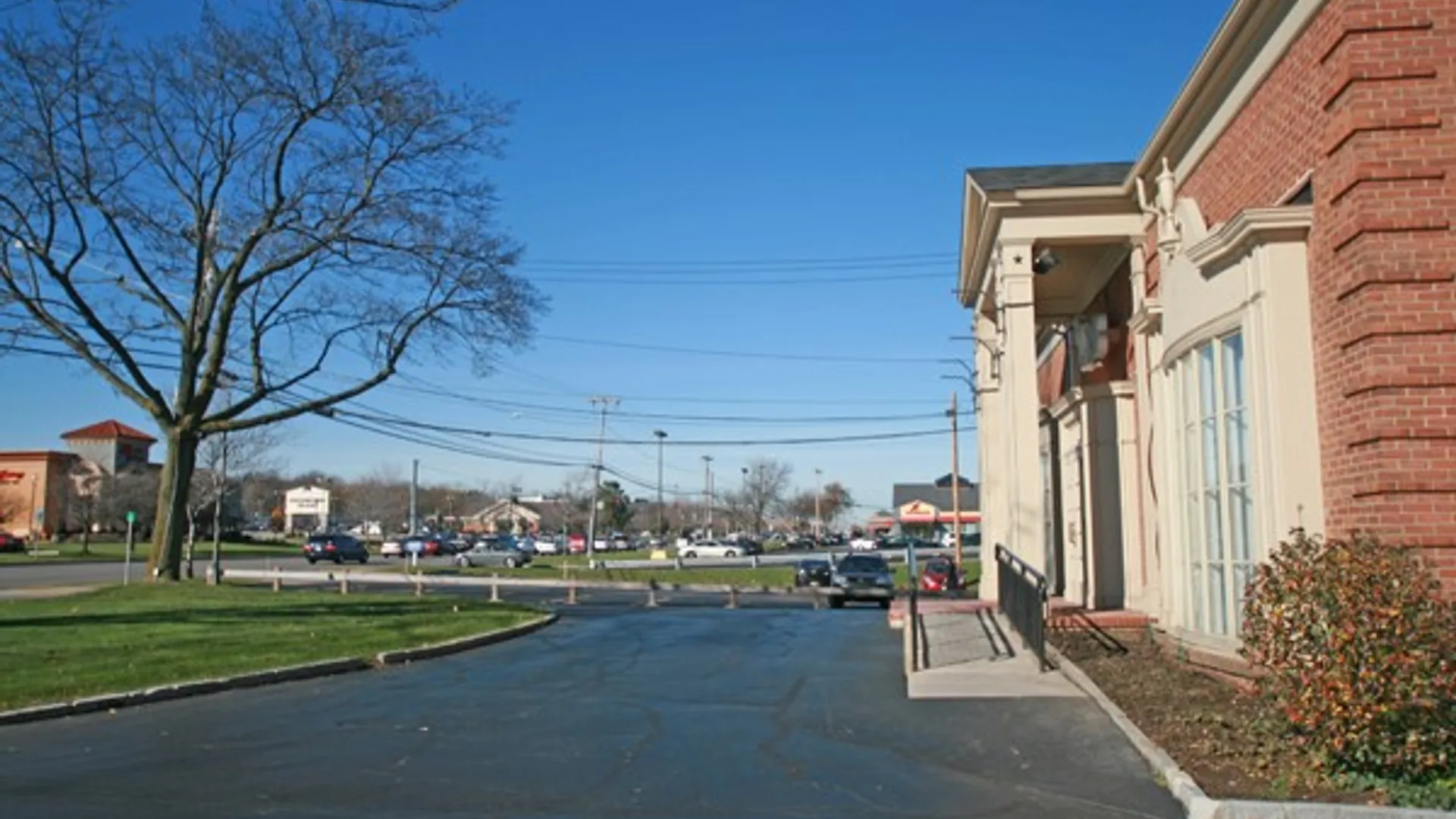 Property at 3380 Monroe Avenue, Pittsford, NY 14618 4