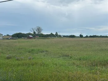 Property at 00 00 Carter St Road, Orleans, NY 13656