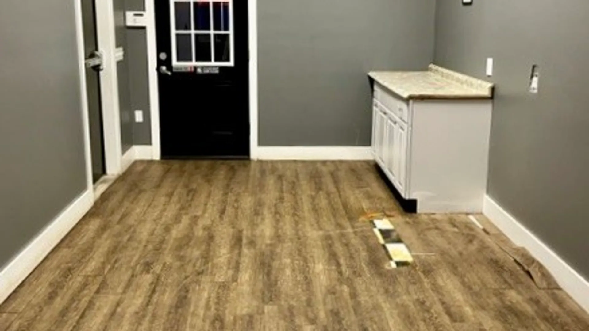 Property at 6560 Anthony Drive, Victor, NY 14564 13