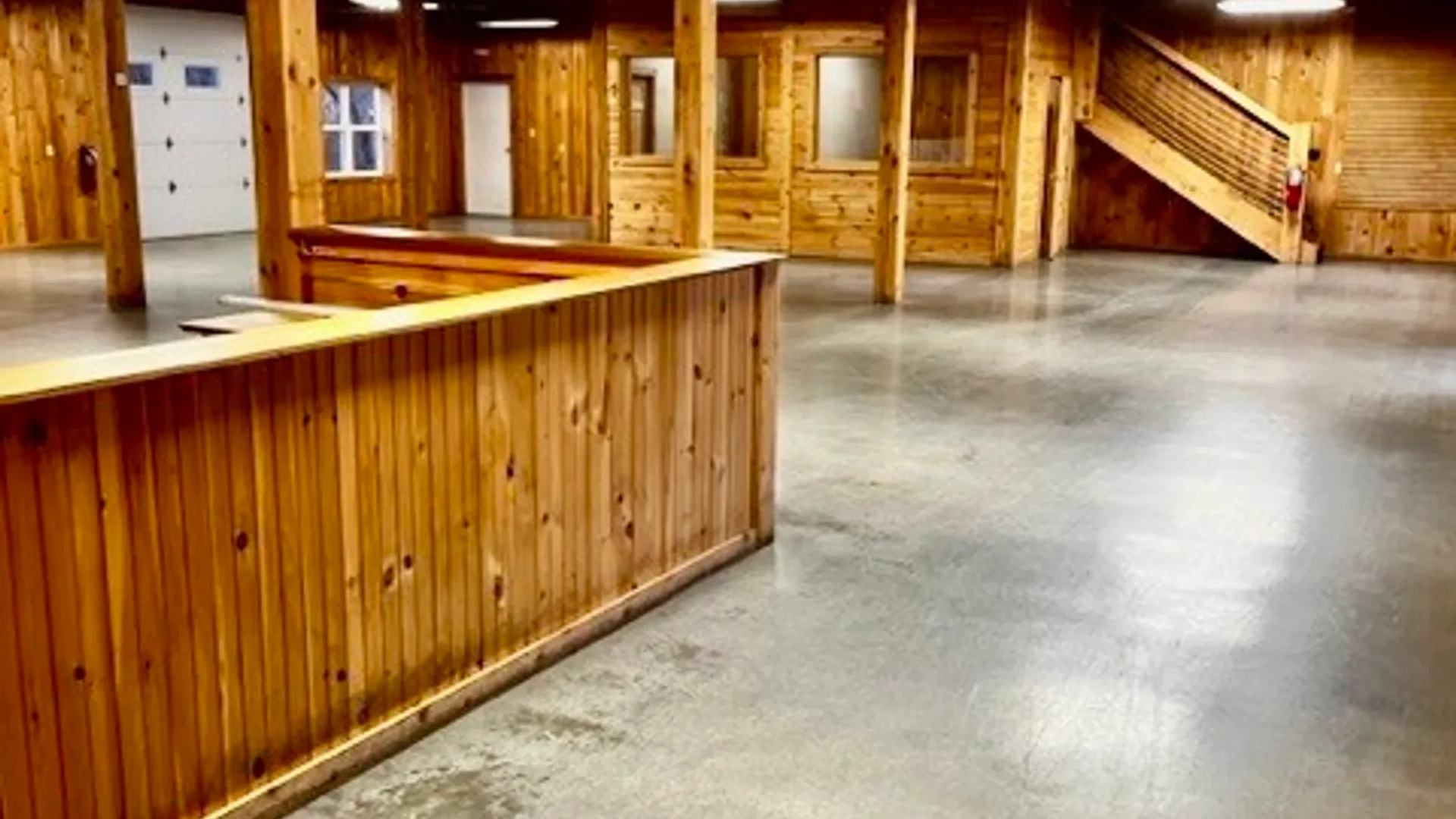 Property at 6560 Anthony Drive, Victor, NY 14564 14