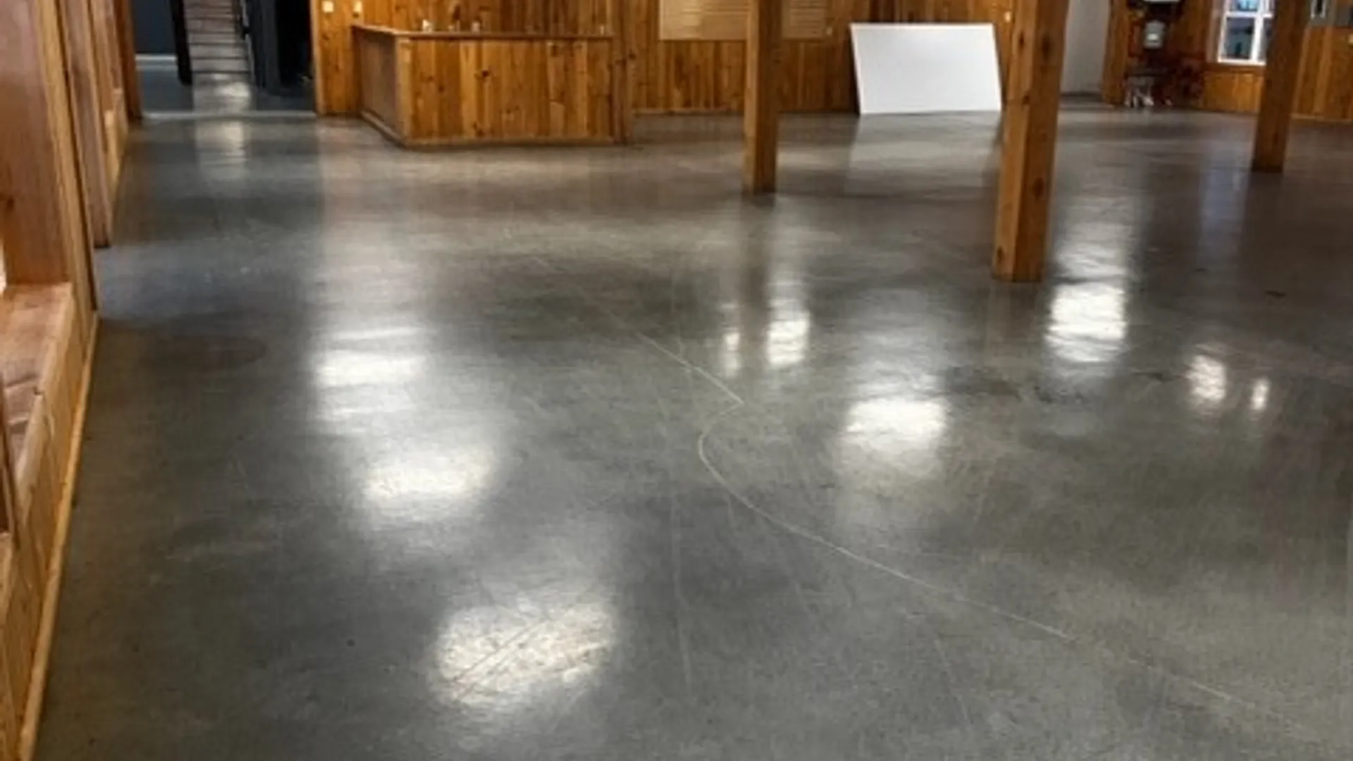 Property at 6560 Anthony Drive, Victor, NY 14564 15