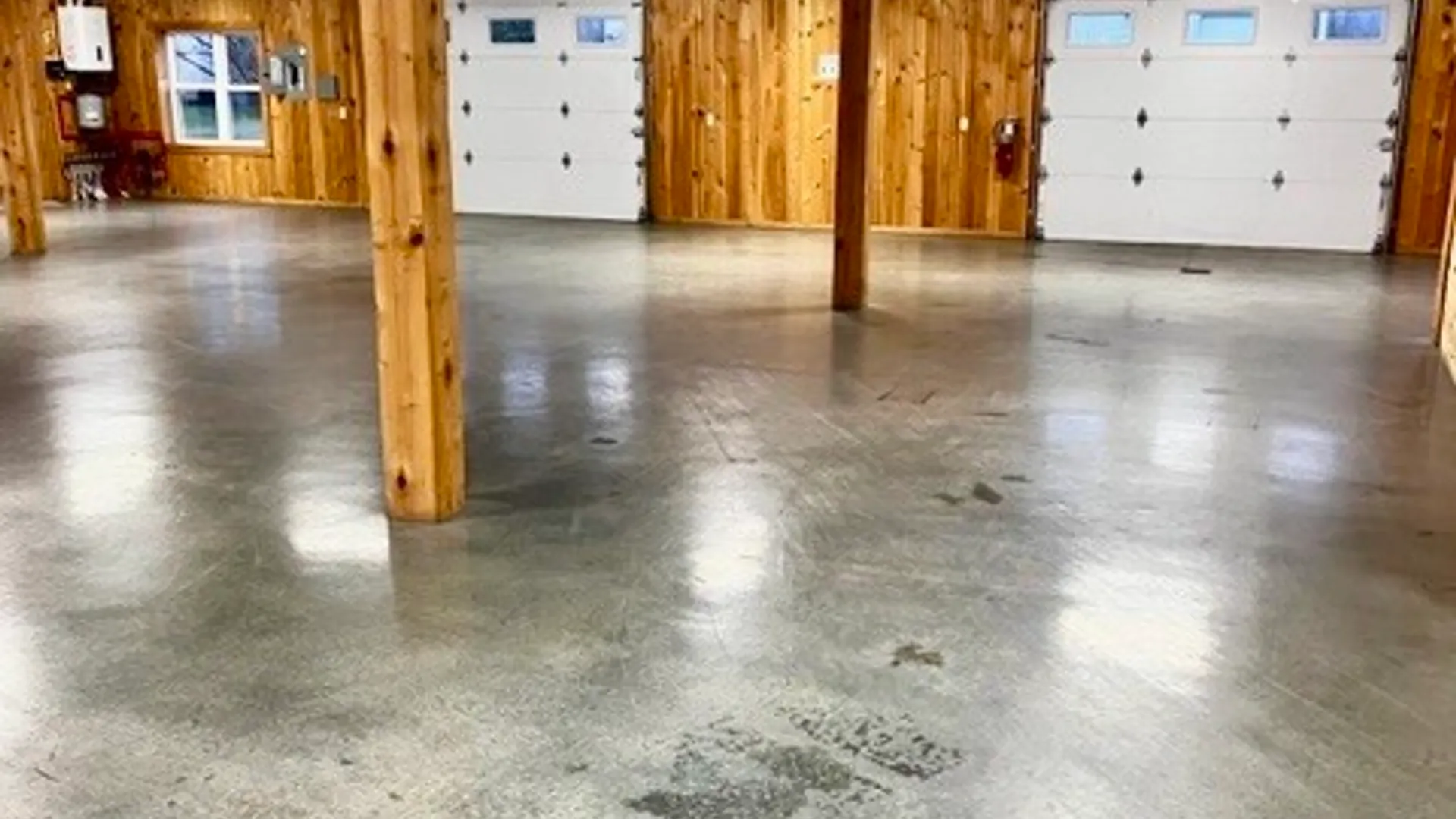 Property at 6560 Anthony Drive, Victor, NY 14564 16