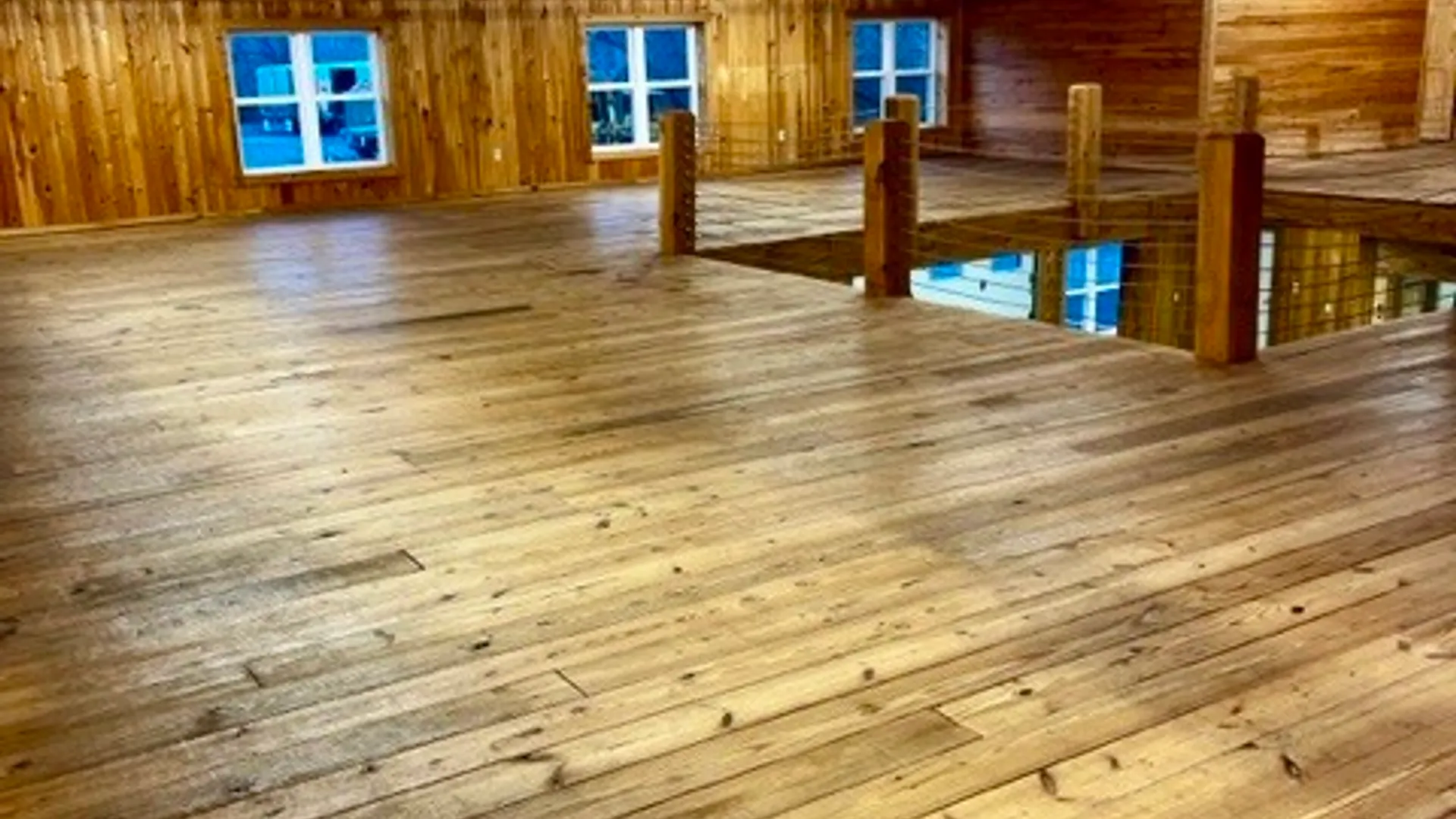 Property at 6560 Anthony Drive, Victor, NY 14564 19