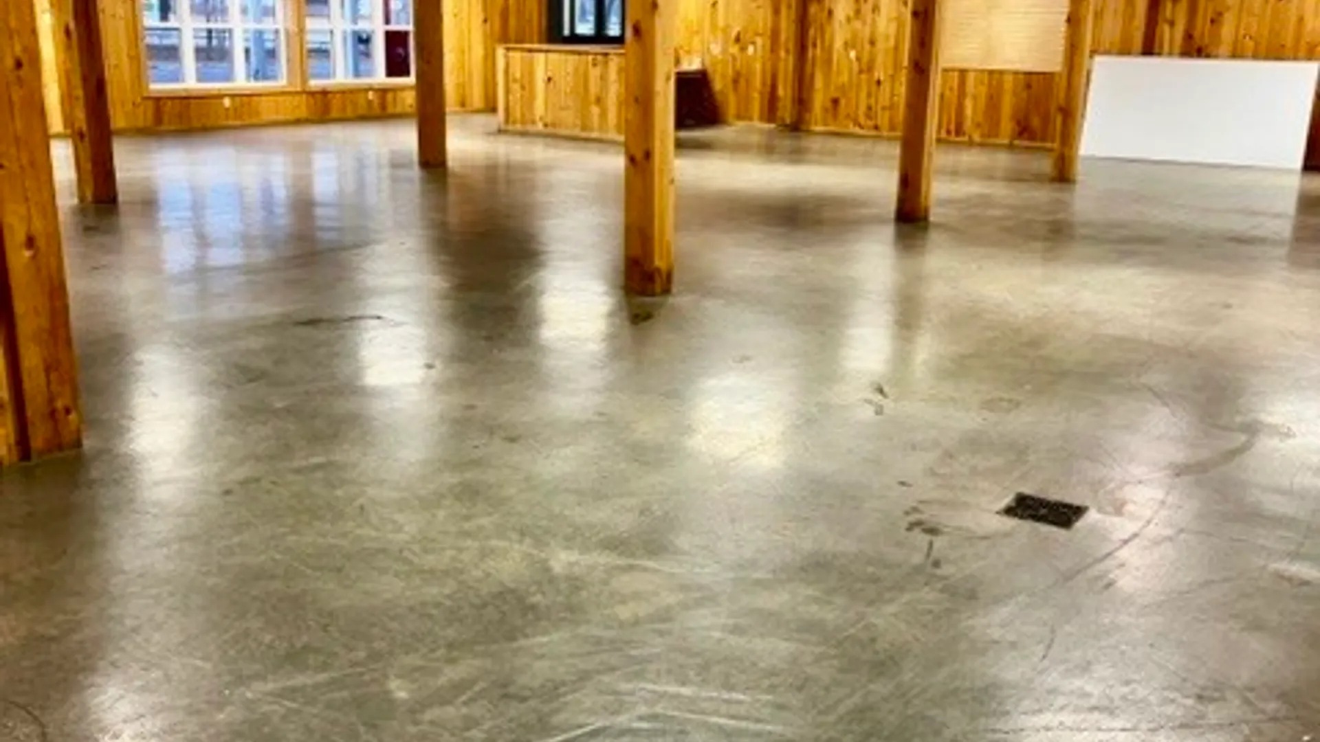 Property at 6560 Anthony Drive, Victor, NY 14564 20