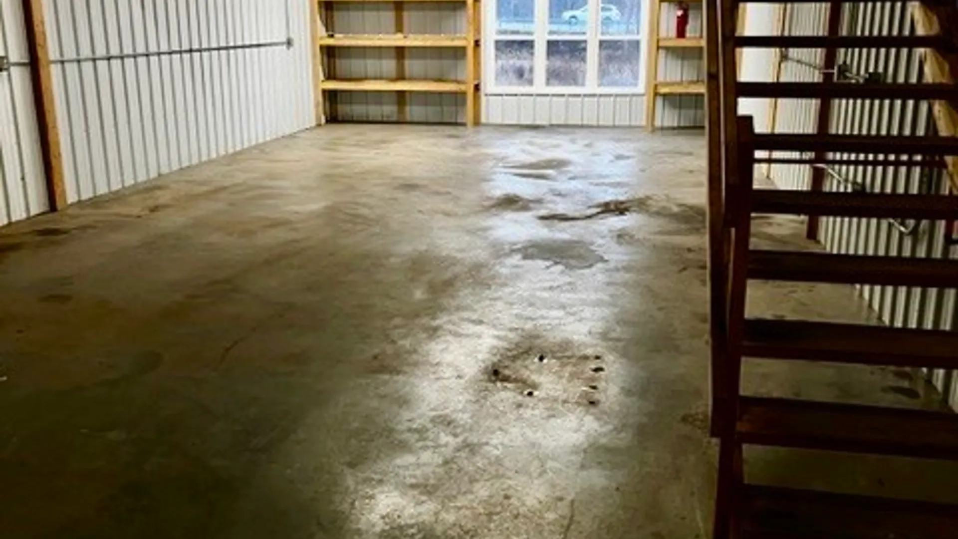 Property at 6560 Anthony Drive, Victor, NY 14564 21