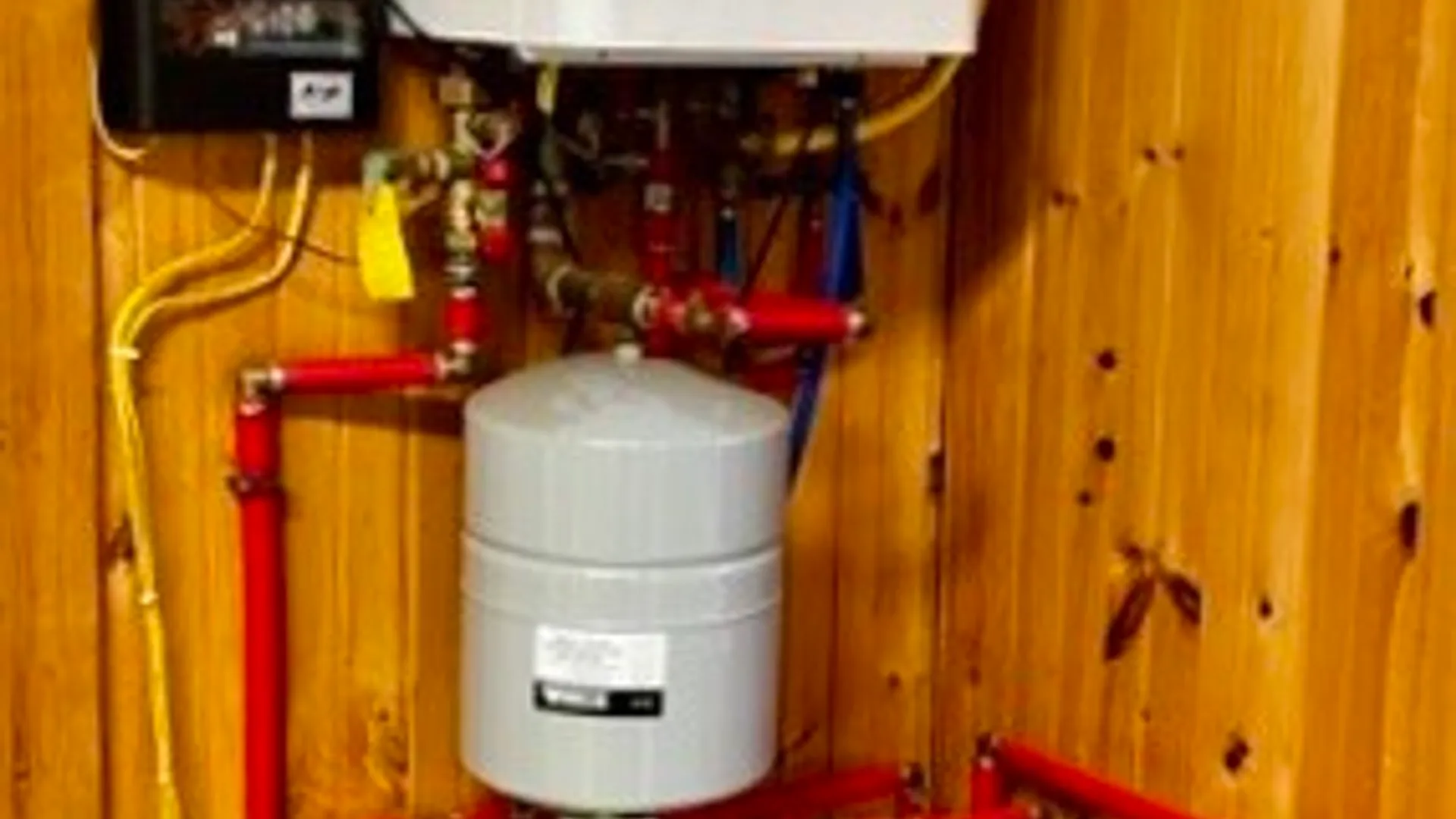 Property at 6560 Anthony Drive, Victor, NY 14564 23