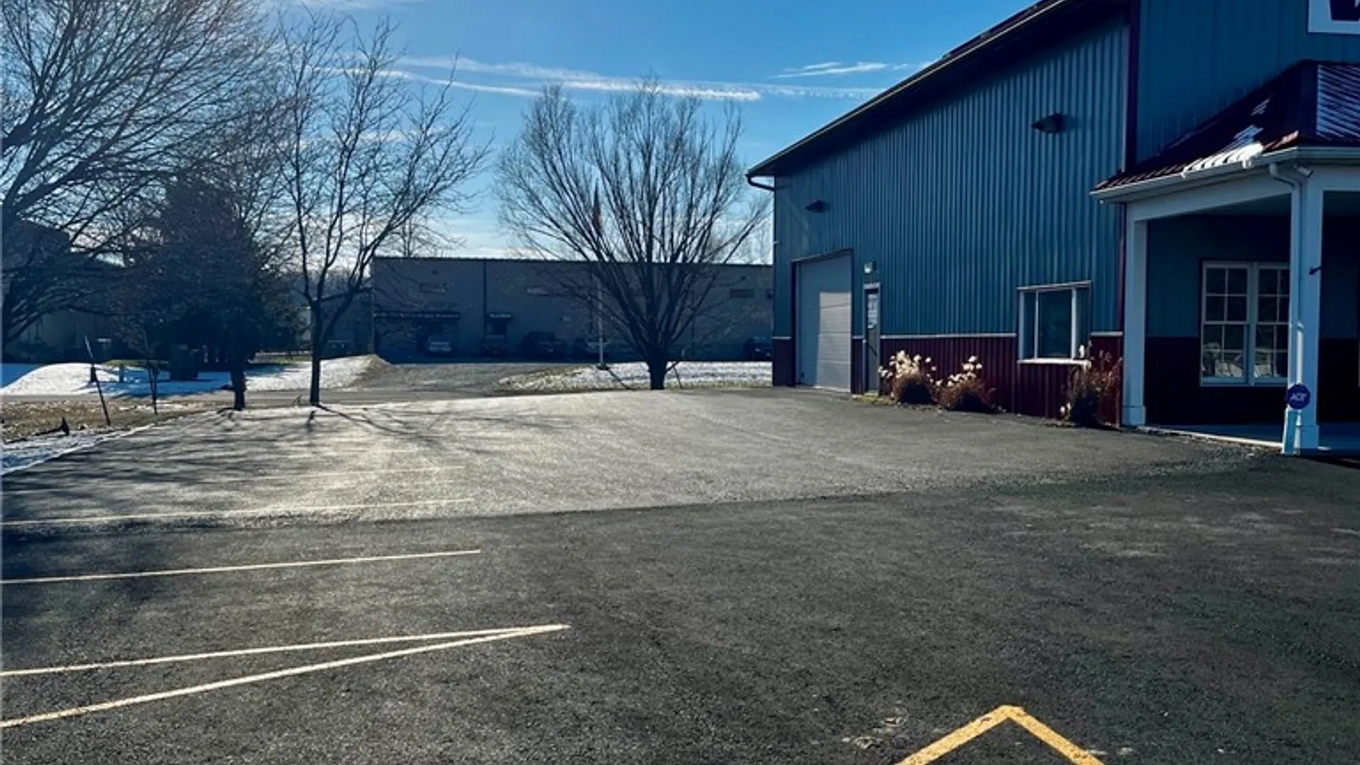 Property at 6560 Anthony Drive, Victor, NY 14564 8