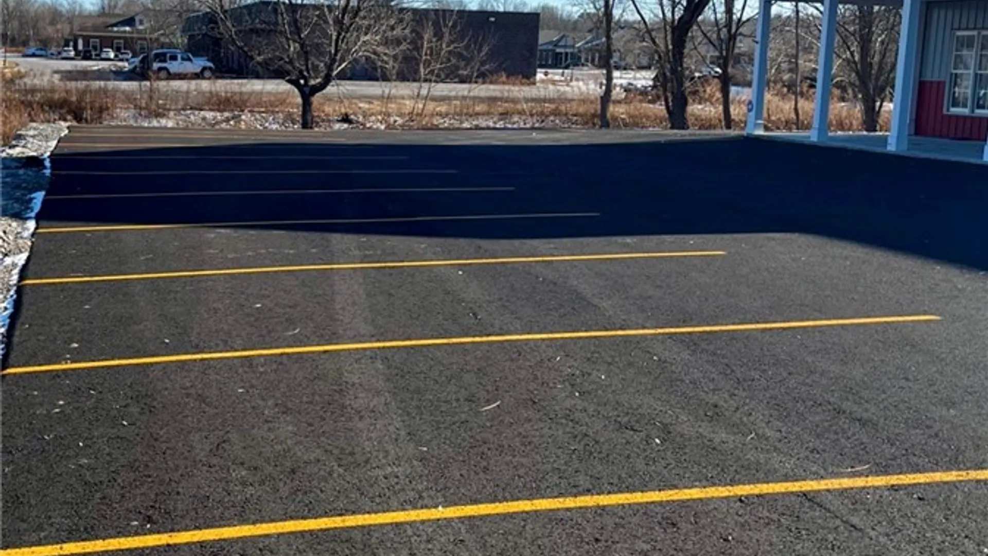 Property at 6560 Anthony Drive, Victor, NY 14564 9