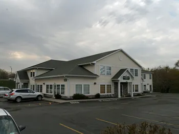722 Weiland Road, Greece, NY 14626