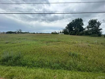 Property at 01 01 Carter St Road, Orleans, NY 13656