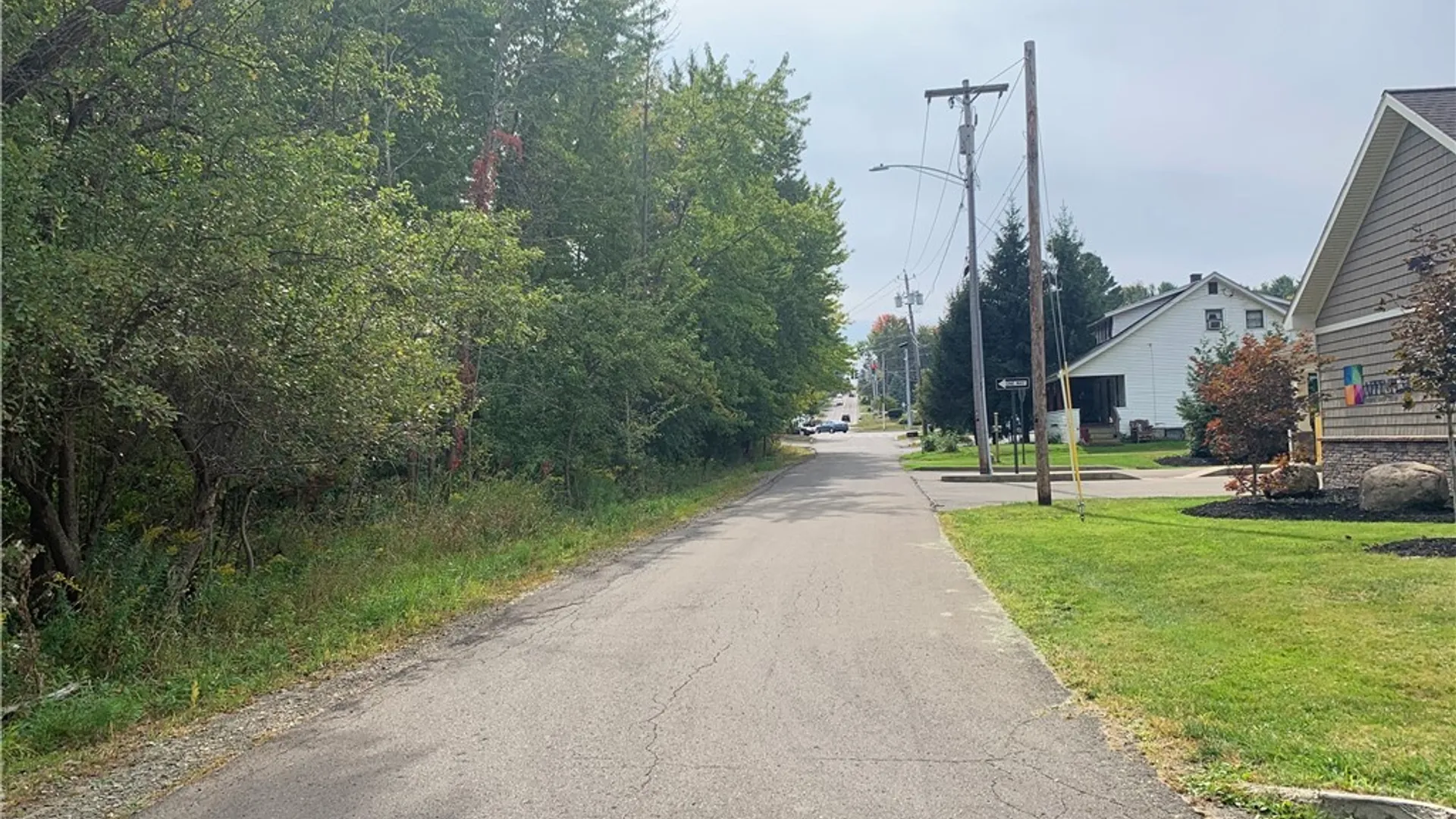 Property at 21 Sherman Ave, Ellicott, NY 14701 4