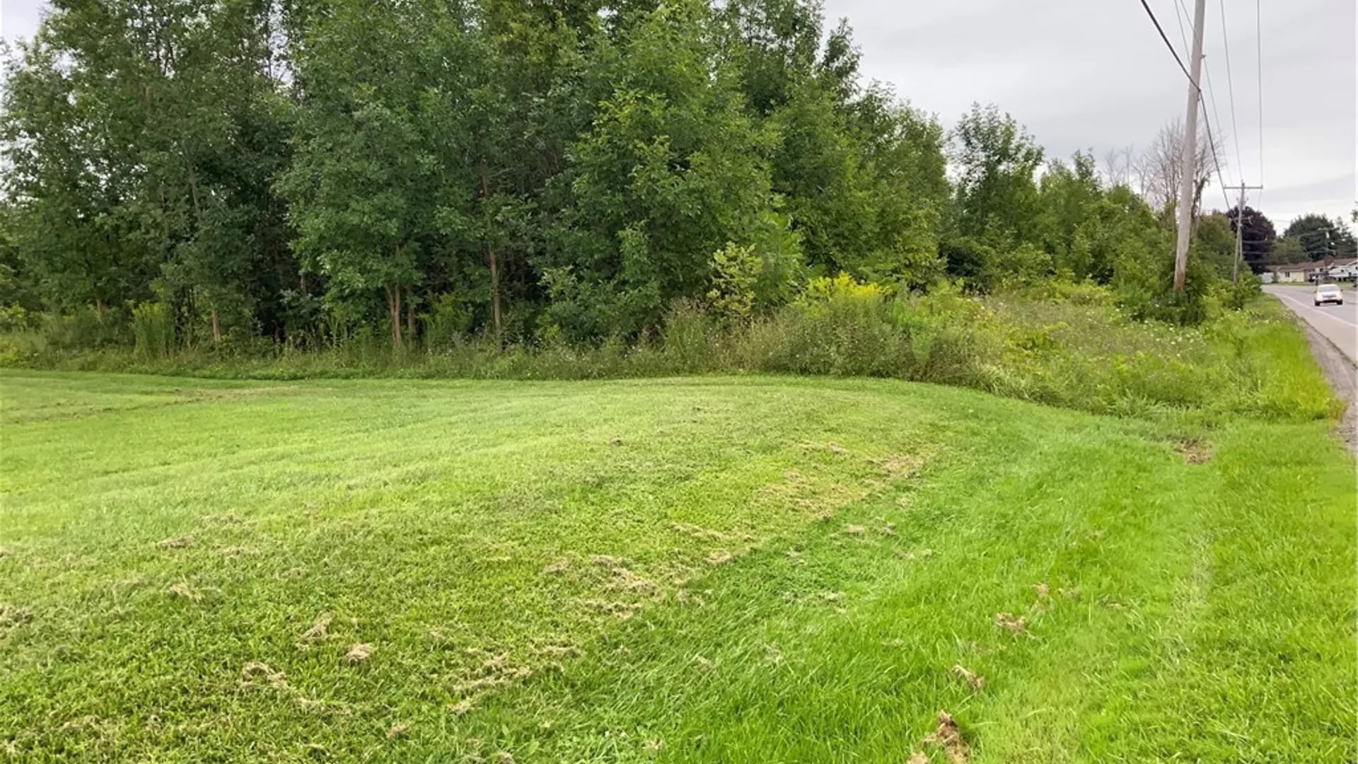 Property at 00 Gravel Road, Ridgeway, NY 14103 3