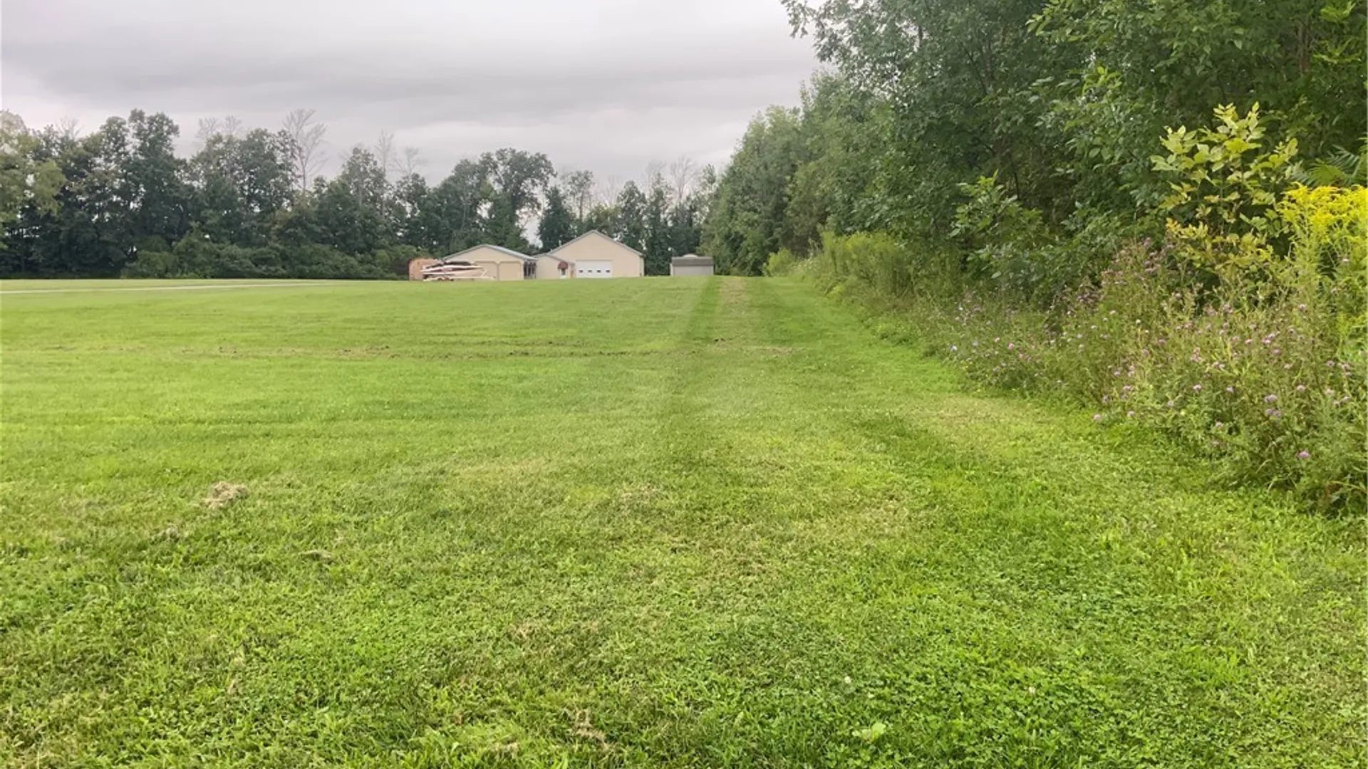 Property at 00 Gravel Road, Ridgeway, NY 14103 5