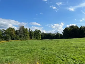 Property at 0 Bailey Hill Road, Mina, NY 14781