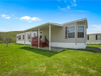 Property at 9619 State Route 7 Lot #29, Worcester, NY 12197
