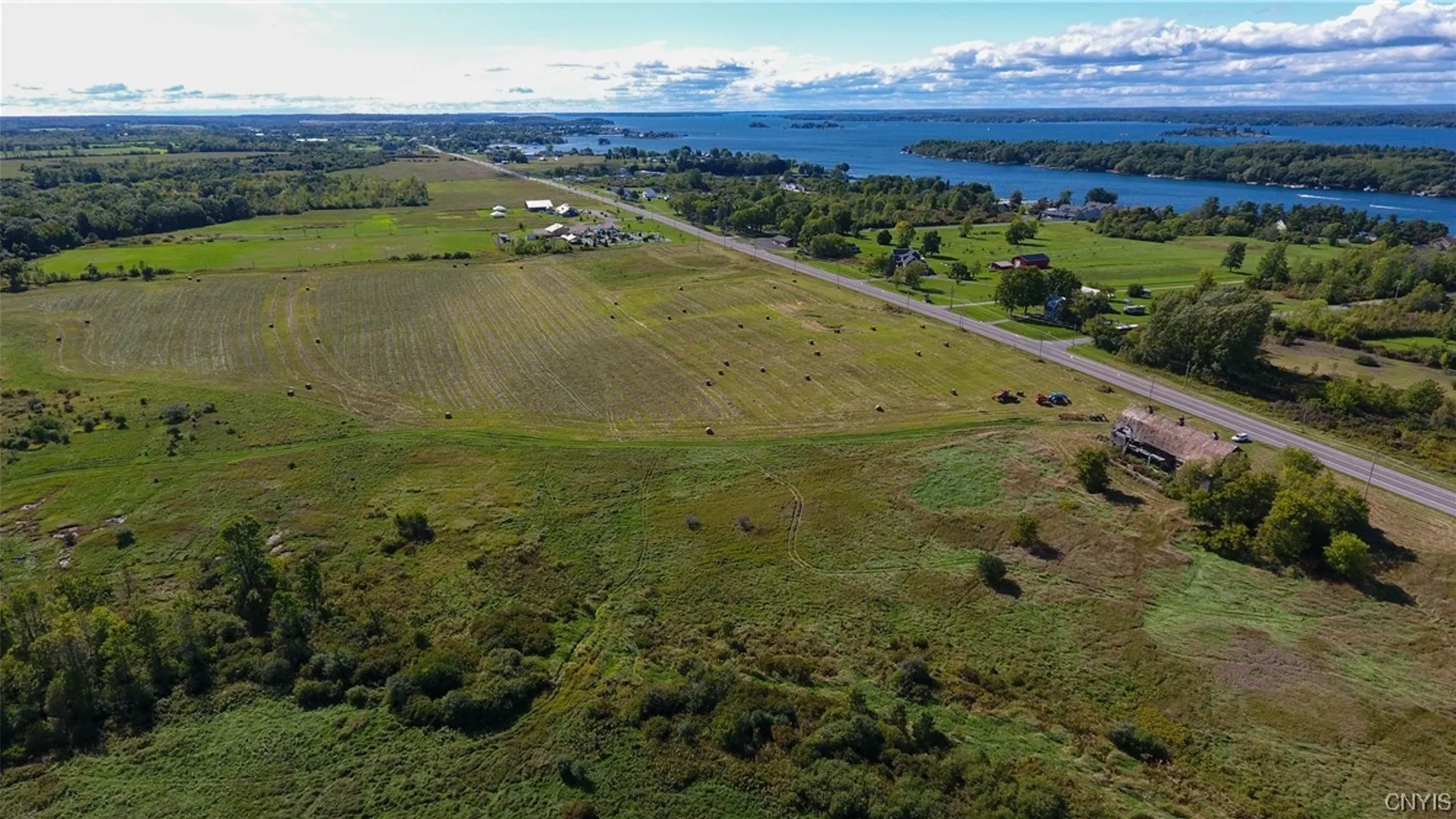 Property at 0 Nys Route 12, Clayton, NY 13624 11