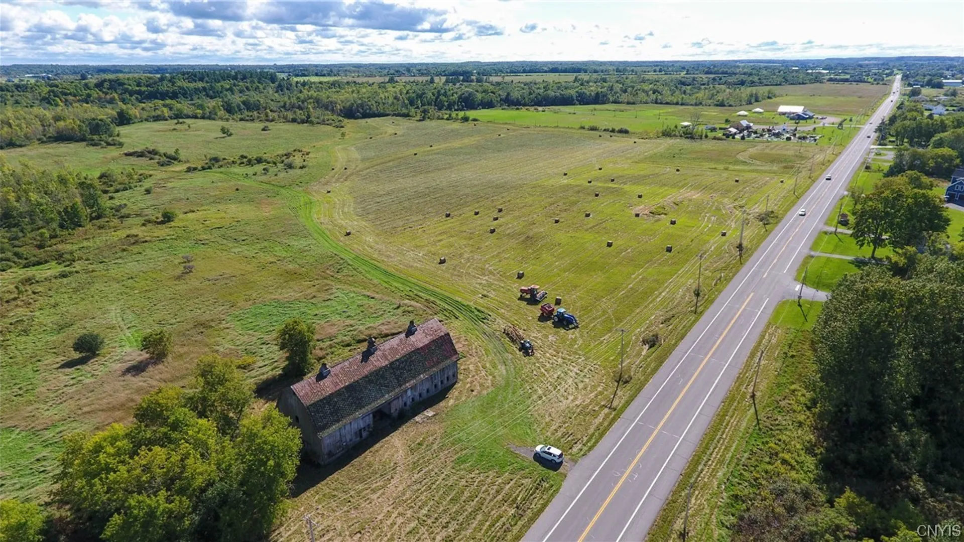 Property at 0 Nys Route 12, Clayton, NY 13624 15