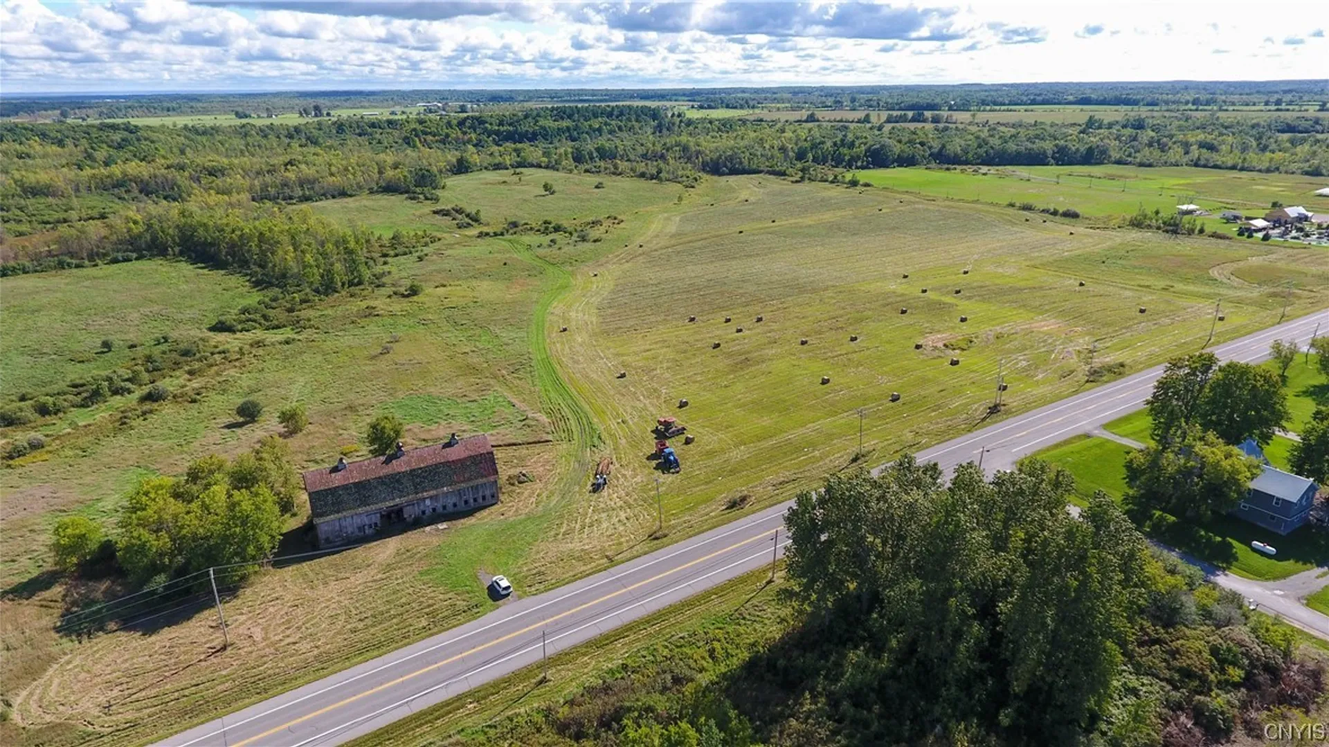 Property at 0 Nys Route 12, Clayton, NY 13624 16