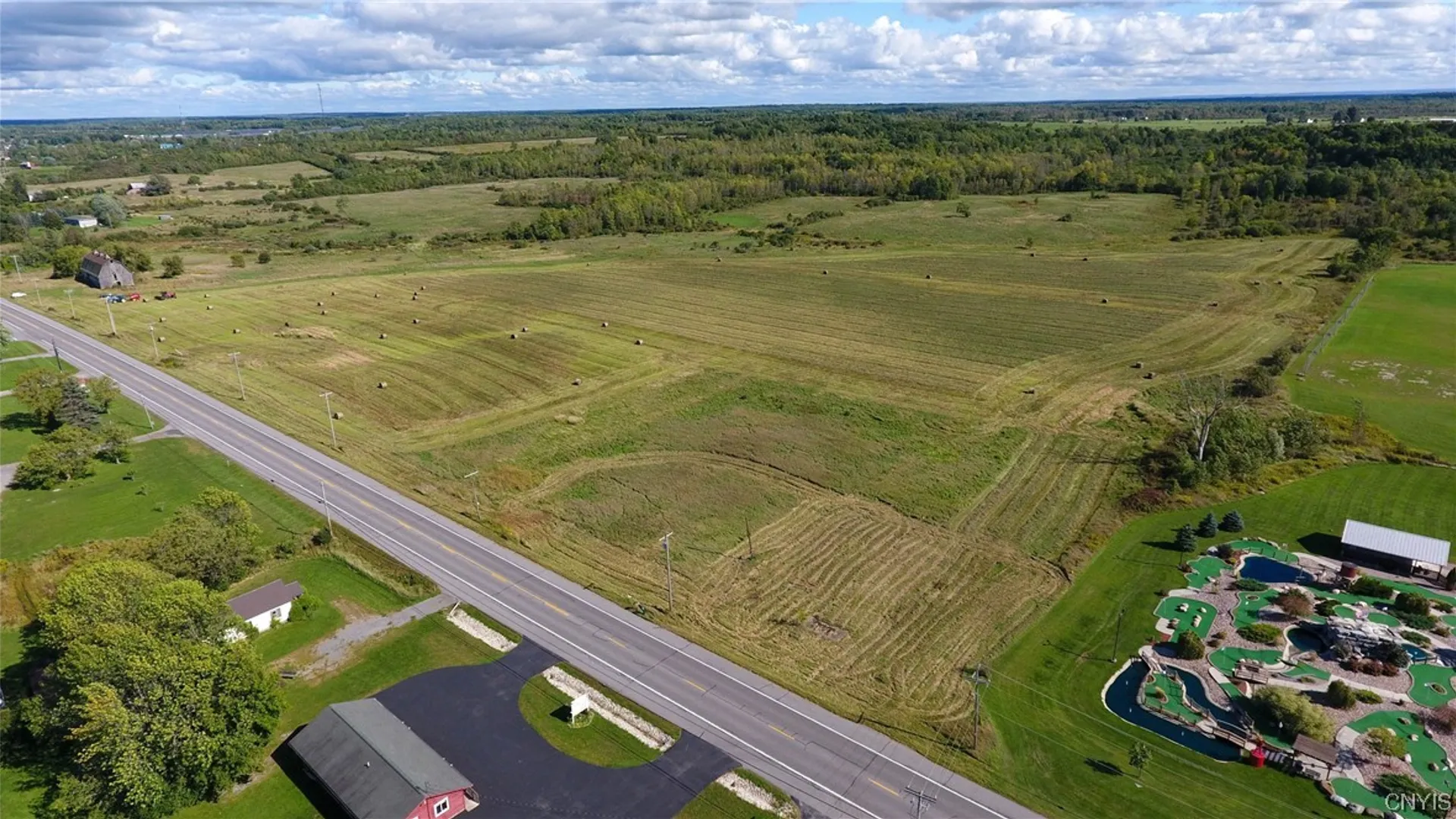 Property at 0 Nys Route 12, Clayton, NY 13624 2