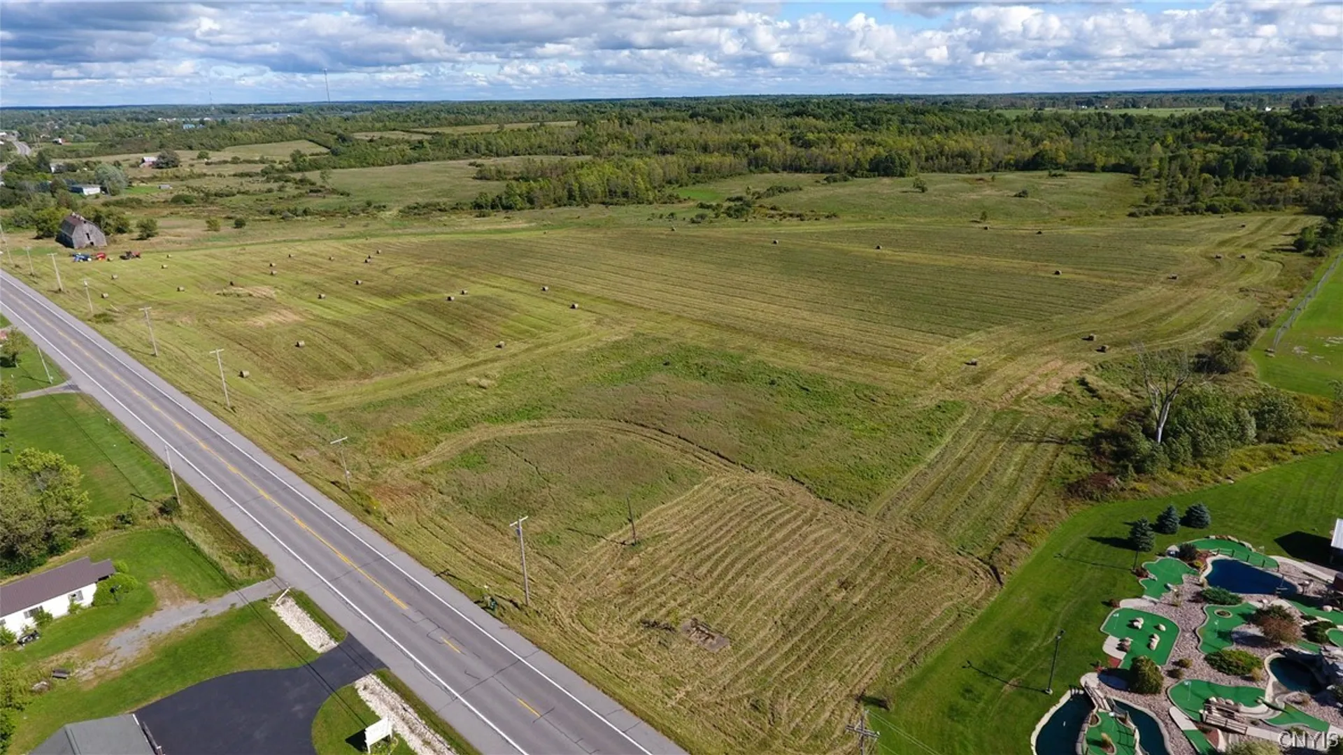 Property at 0 Nys Route 12, Clayton, NY 13624 3