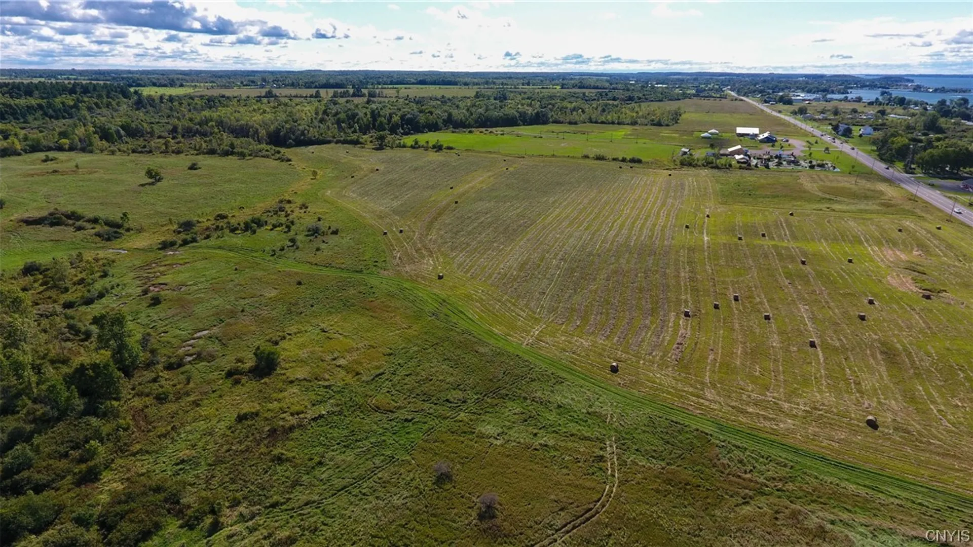 Property at 0 Nys Route 12, Clayton, NY 13624 7