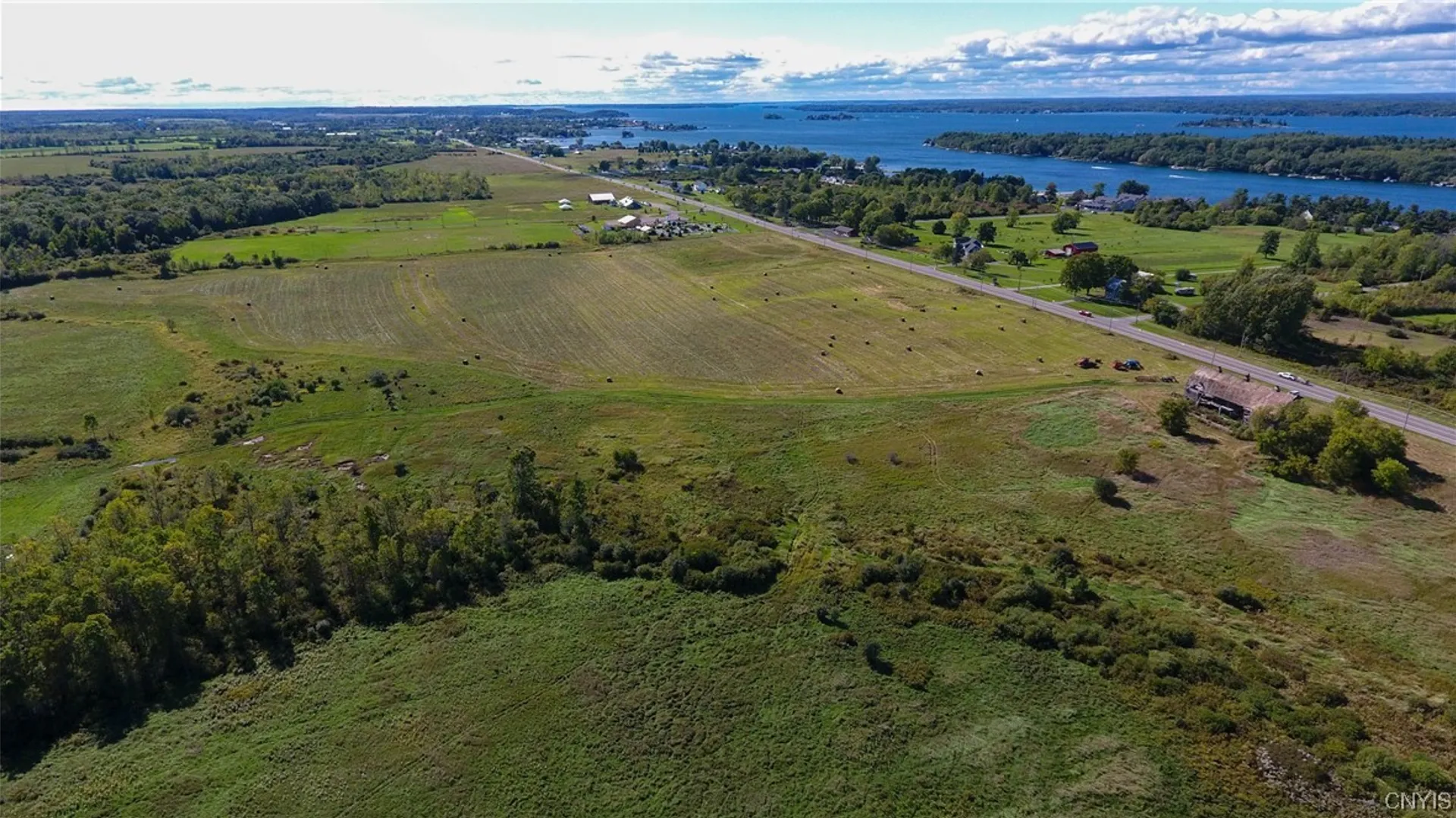 Property at 0 Nys Route 12, Clayton, NY 13624 10