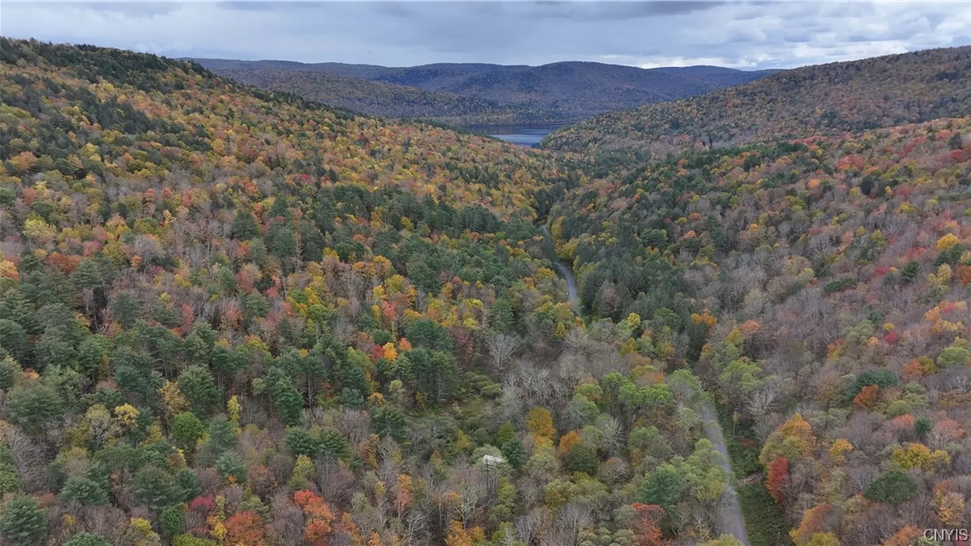 Property at L1 Huntley Hollow Road, Colchester, NY 13752 16