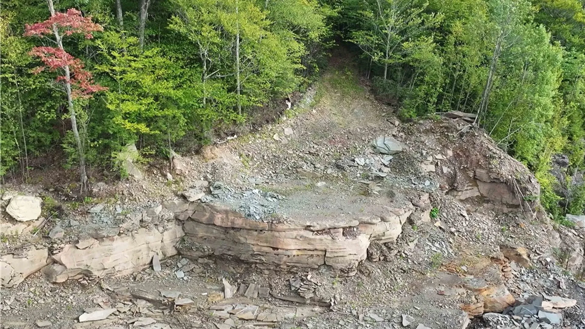 Property at L1 Huntley Hollow Road, Colchester, NY 13752 19