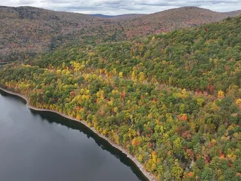 L1 Huntley Hollow Road, Colchester, NY 13752